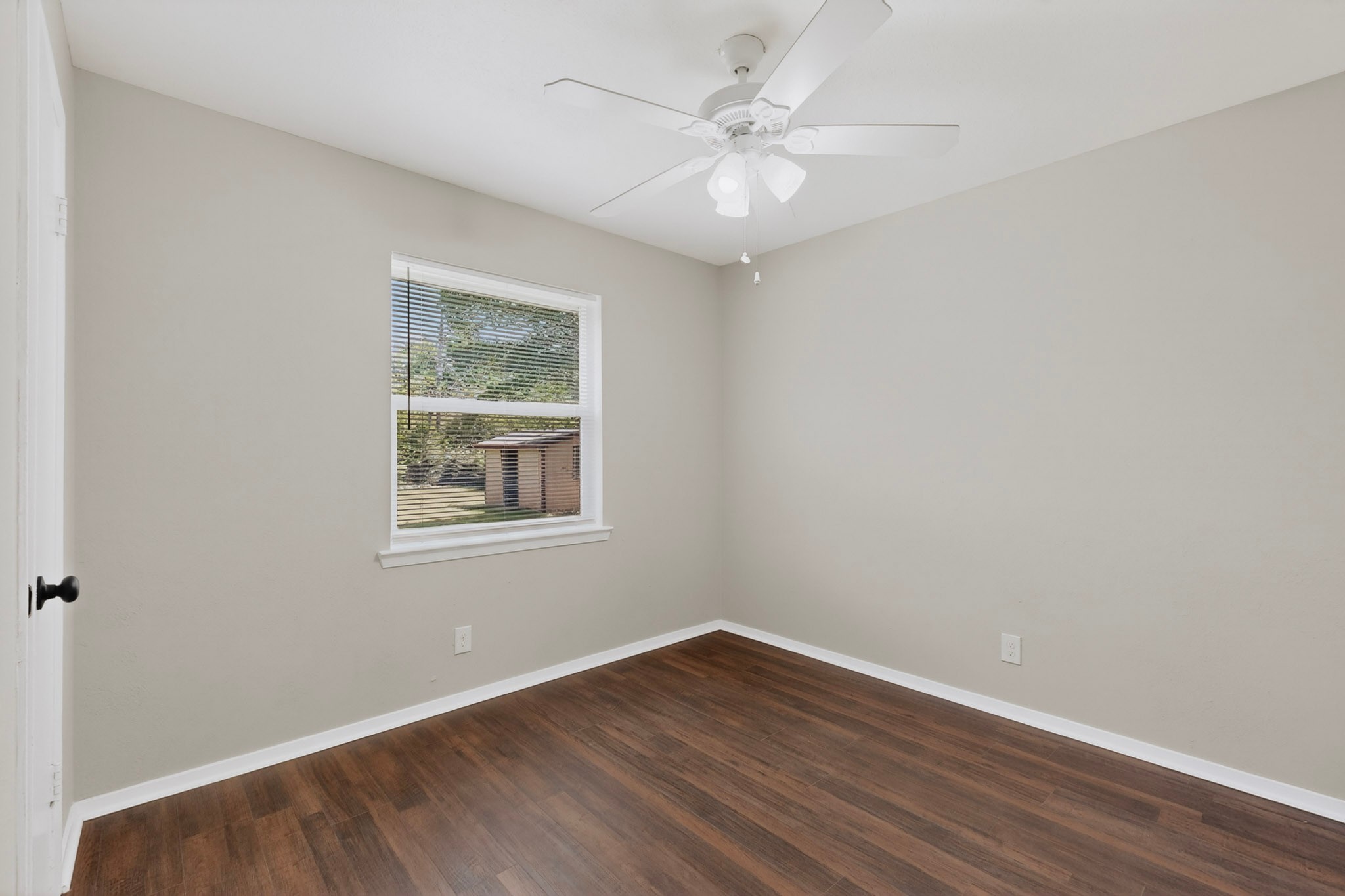 2124 Stonehenge Drive Garland TX 75041