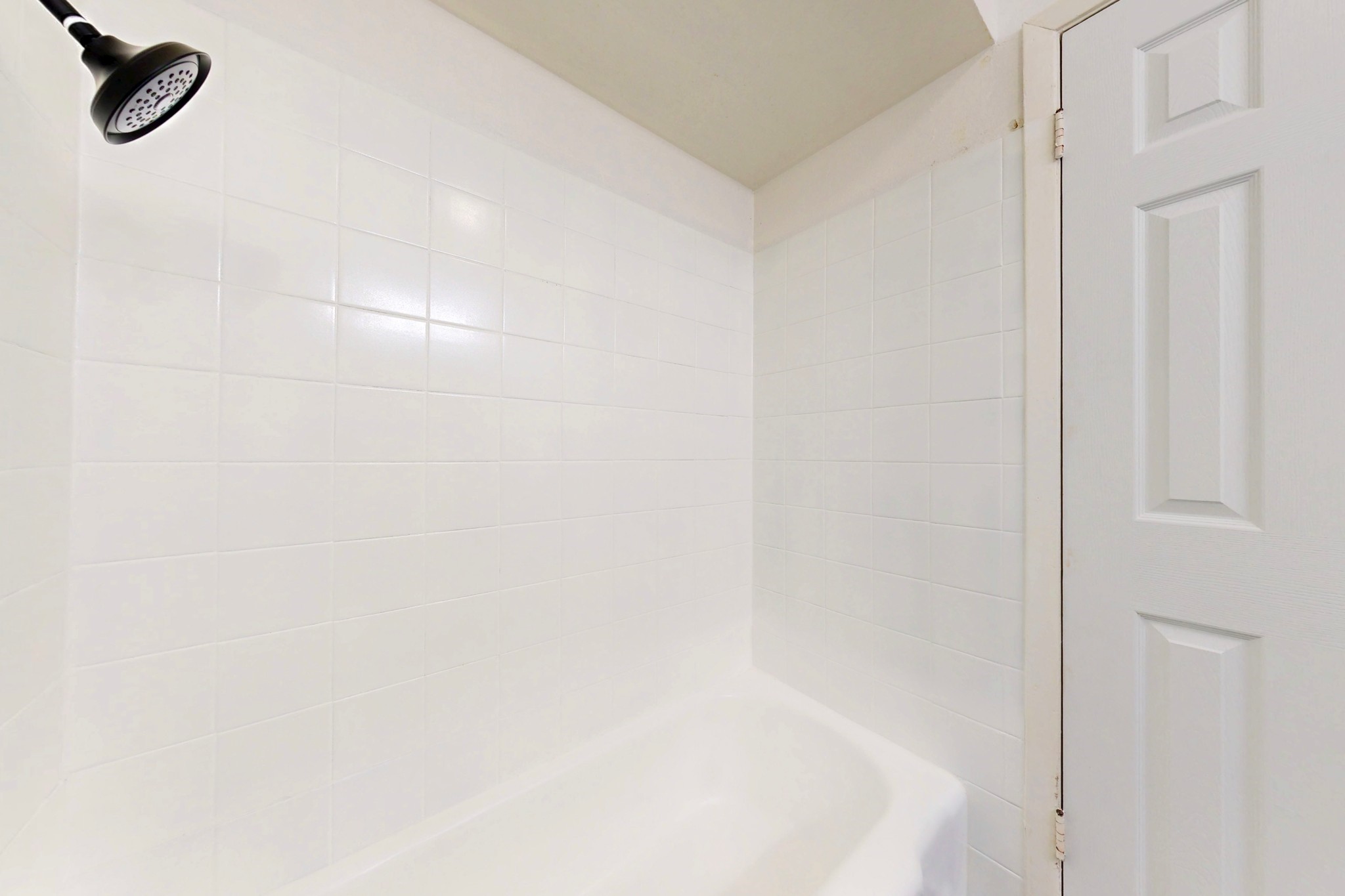2124 Stonehenge Drive Garland TX 75041