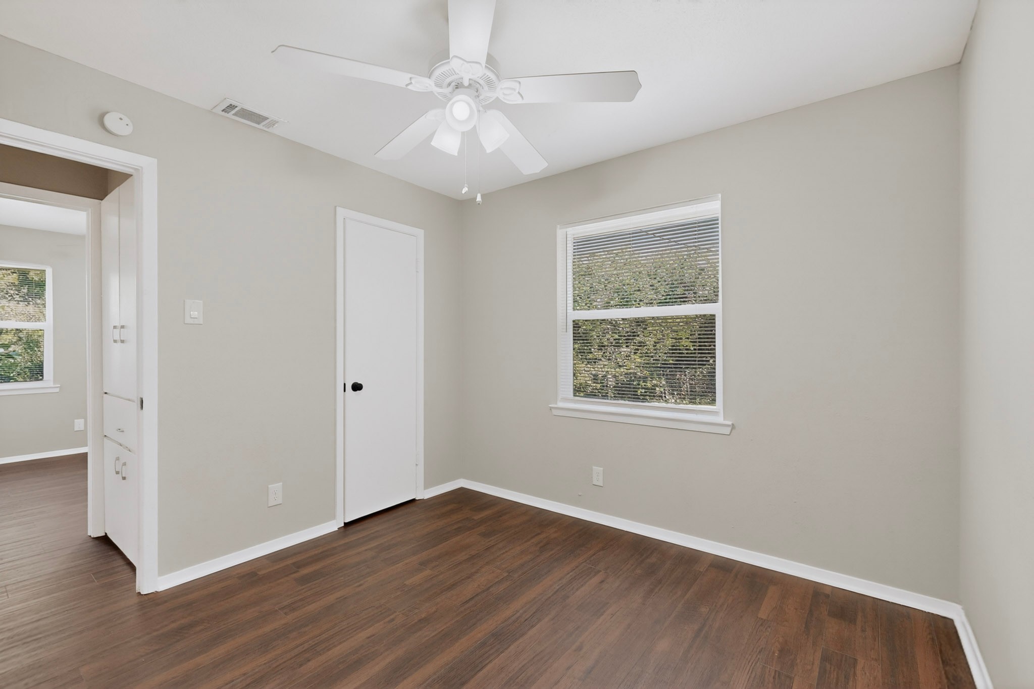 2124 Stonehenge Drive Garland TX 75041