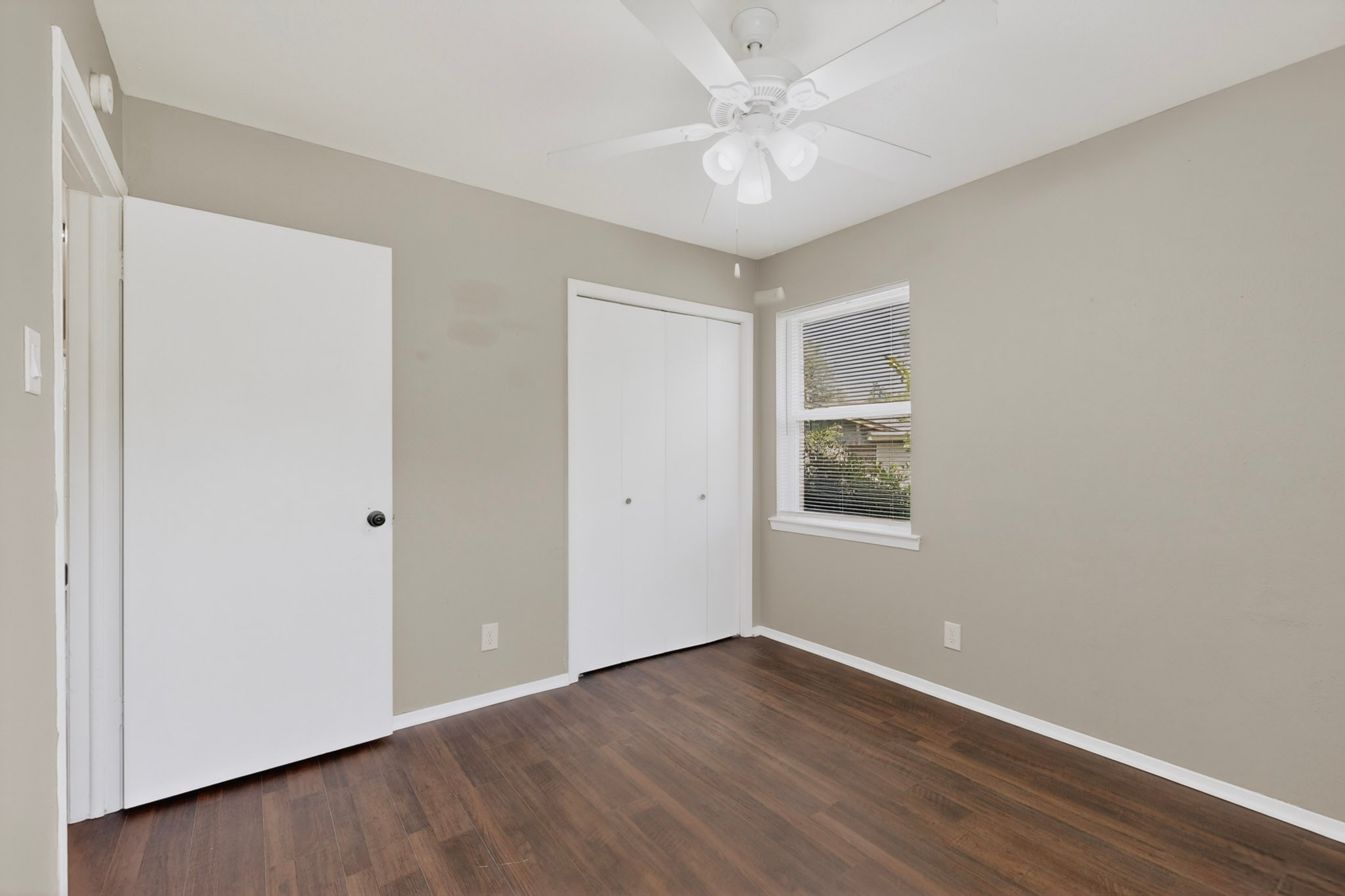 2124 Stonehenge Drive Garland TX 75041