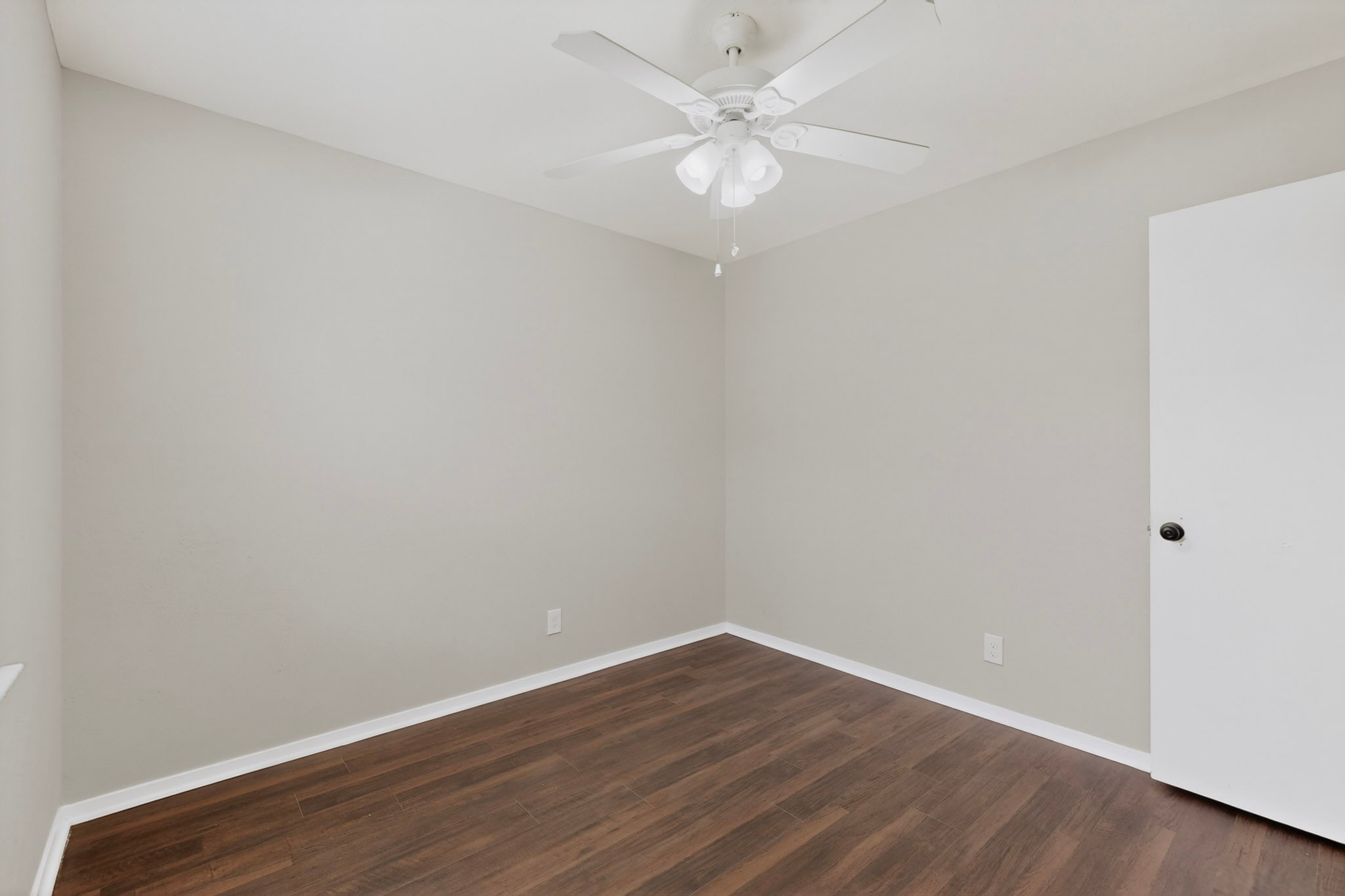 2124 Stonehenge Drive Garland TX 75041