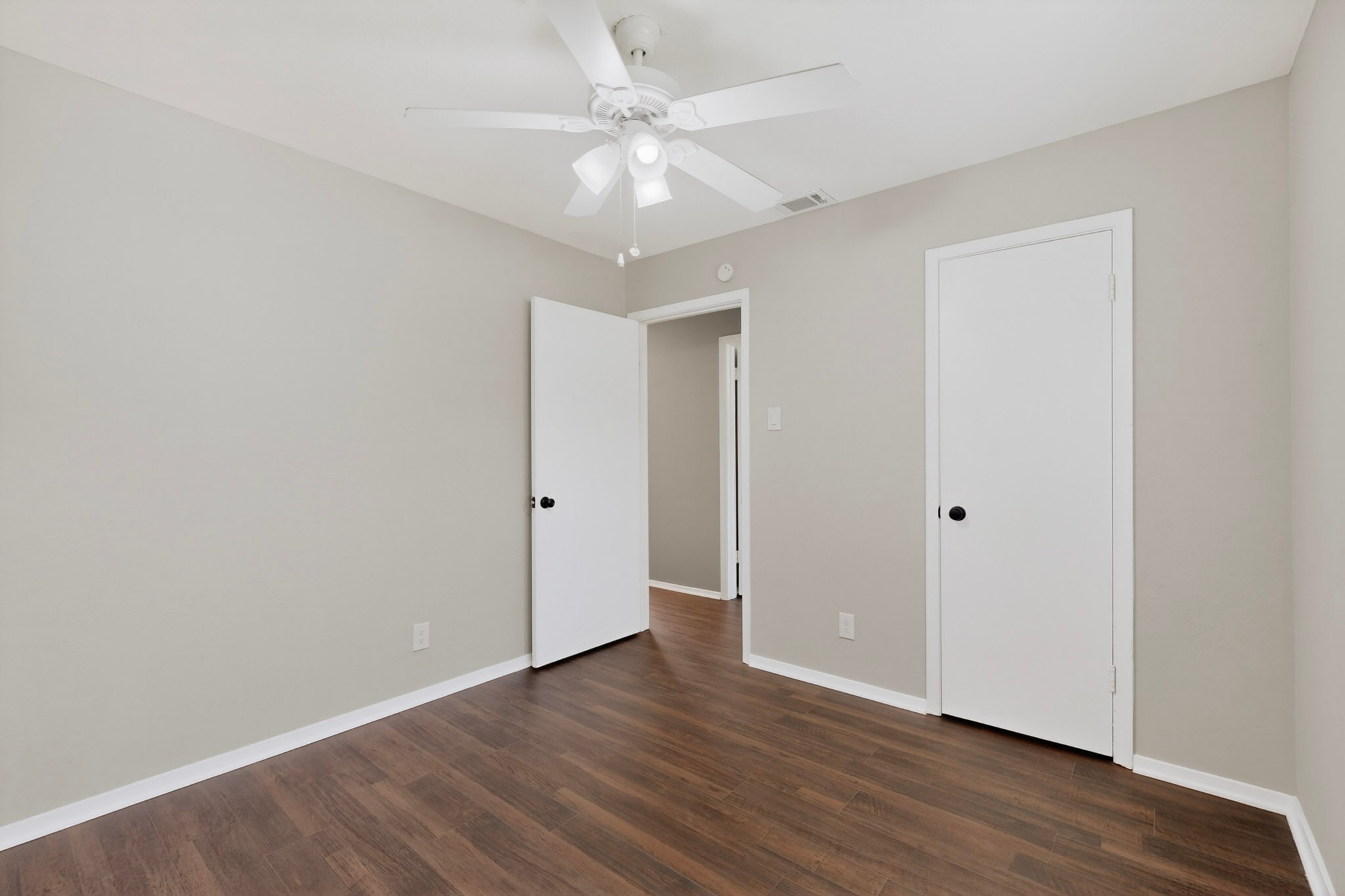 2124 Stonehenge Drive Garland TX 75041