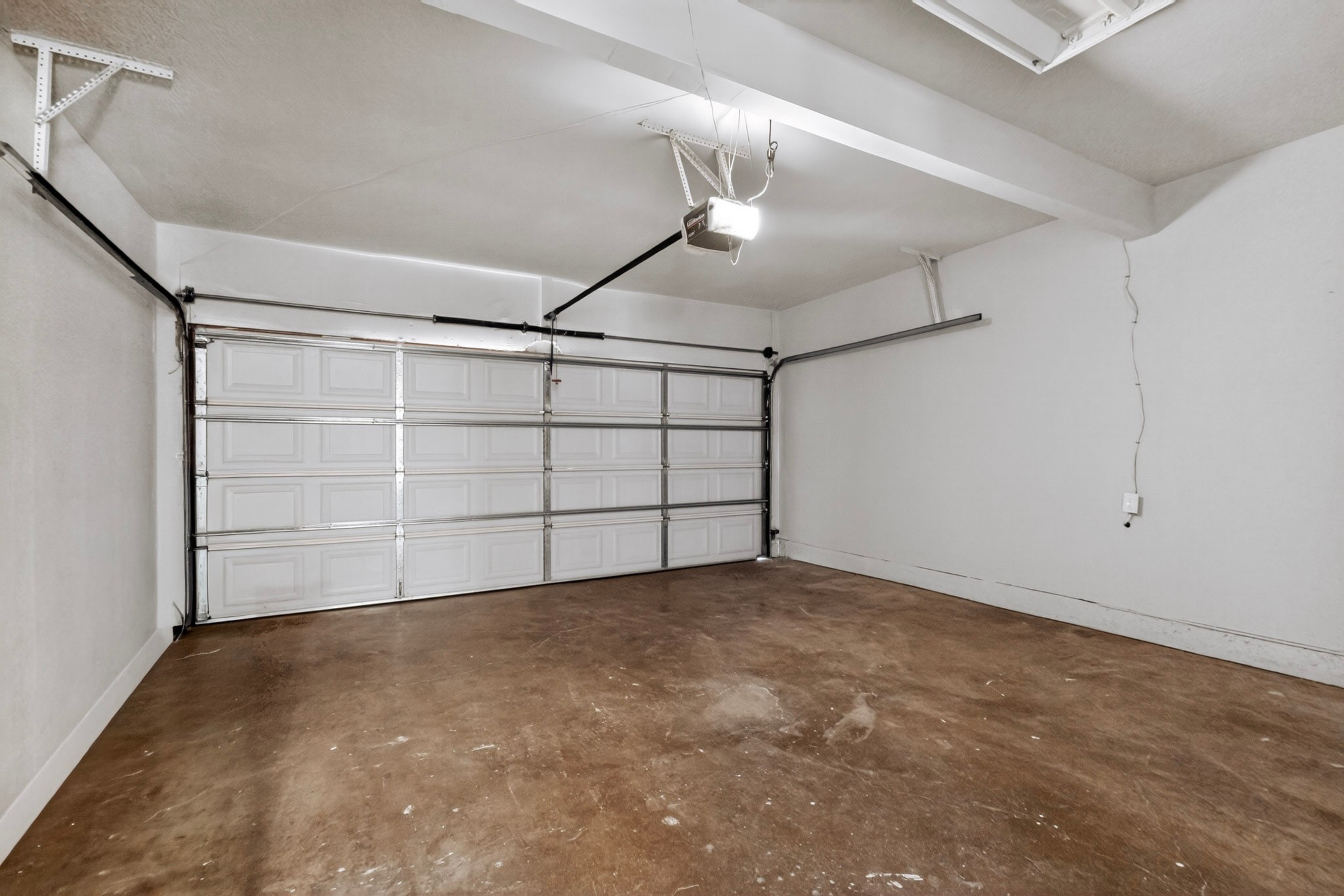 2124 Stonehenge Drive Garland TX 75041