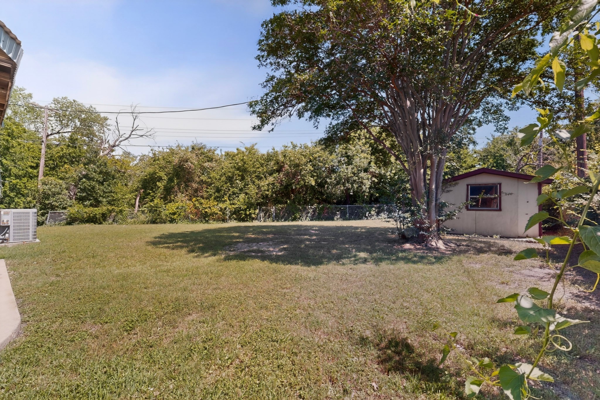 2124 Stonehenge Drive Garland TX 75041