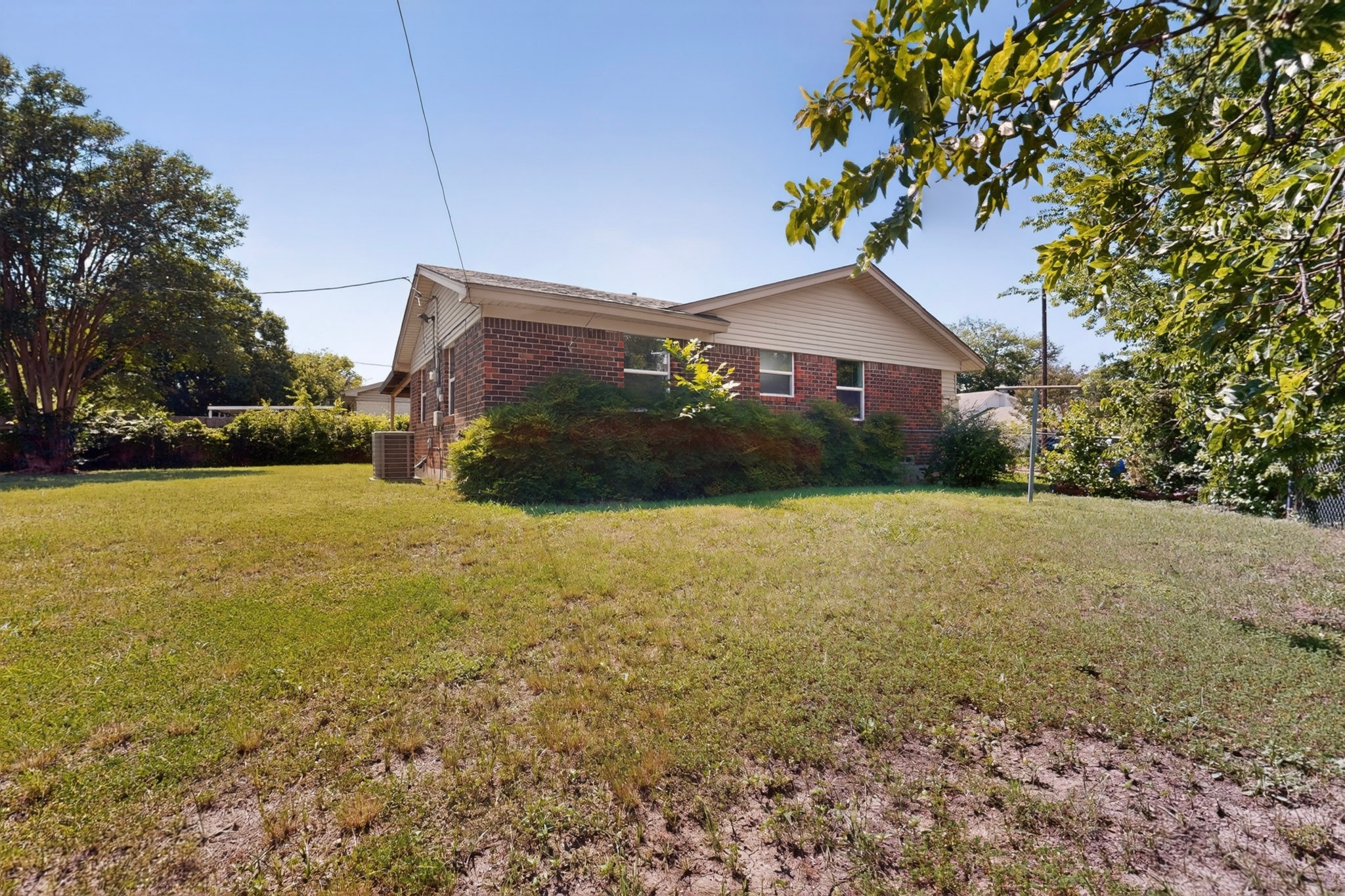 2124 Stonehenge Drive Garland TX 75041