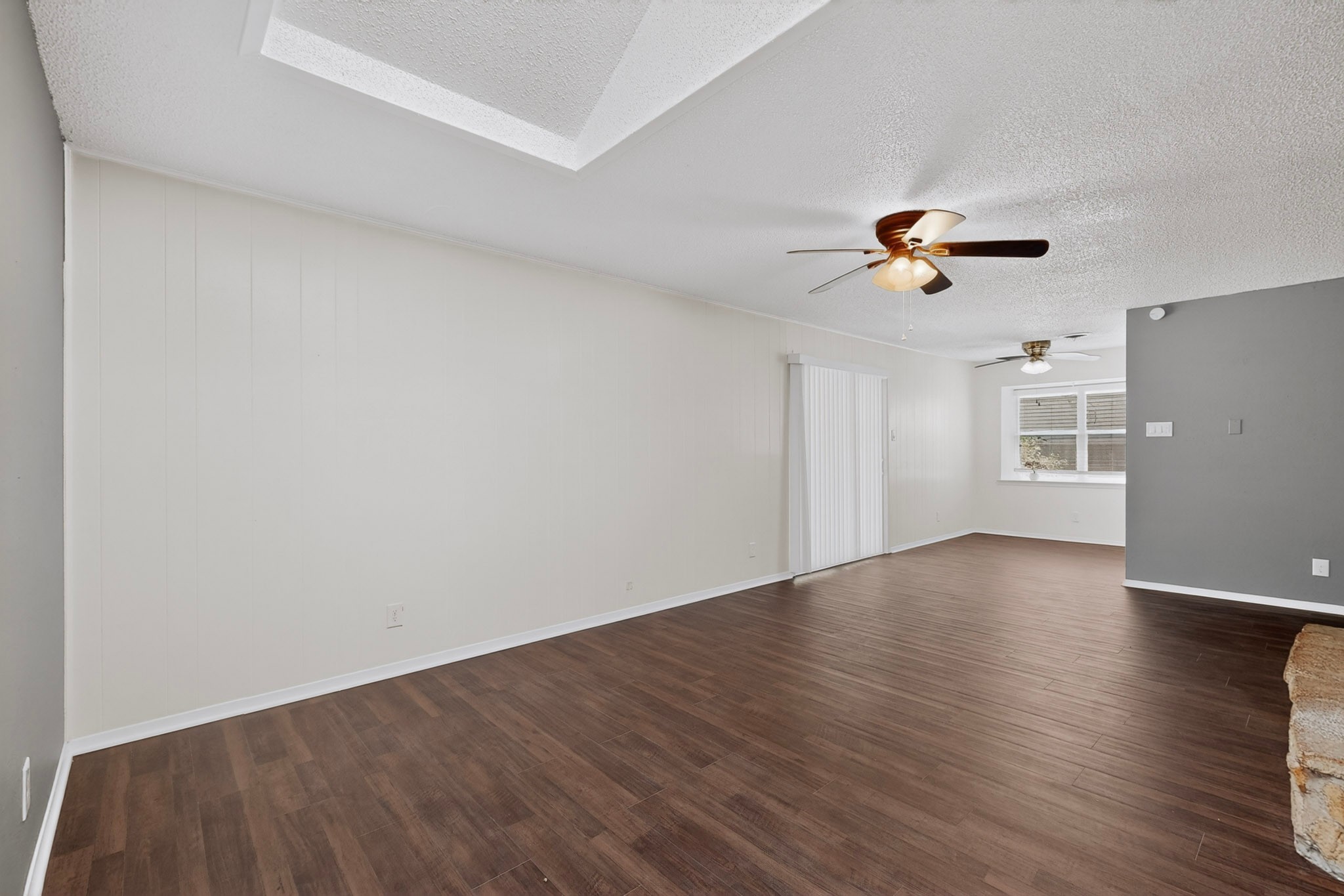 2124 Stonehenge Drive Garland TX 75041
