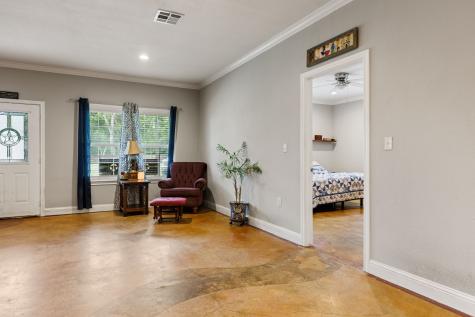 465 Frostdale Drive Elm Mott TX 76640
