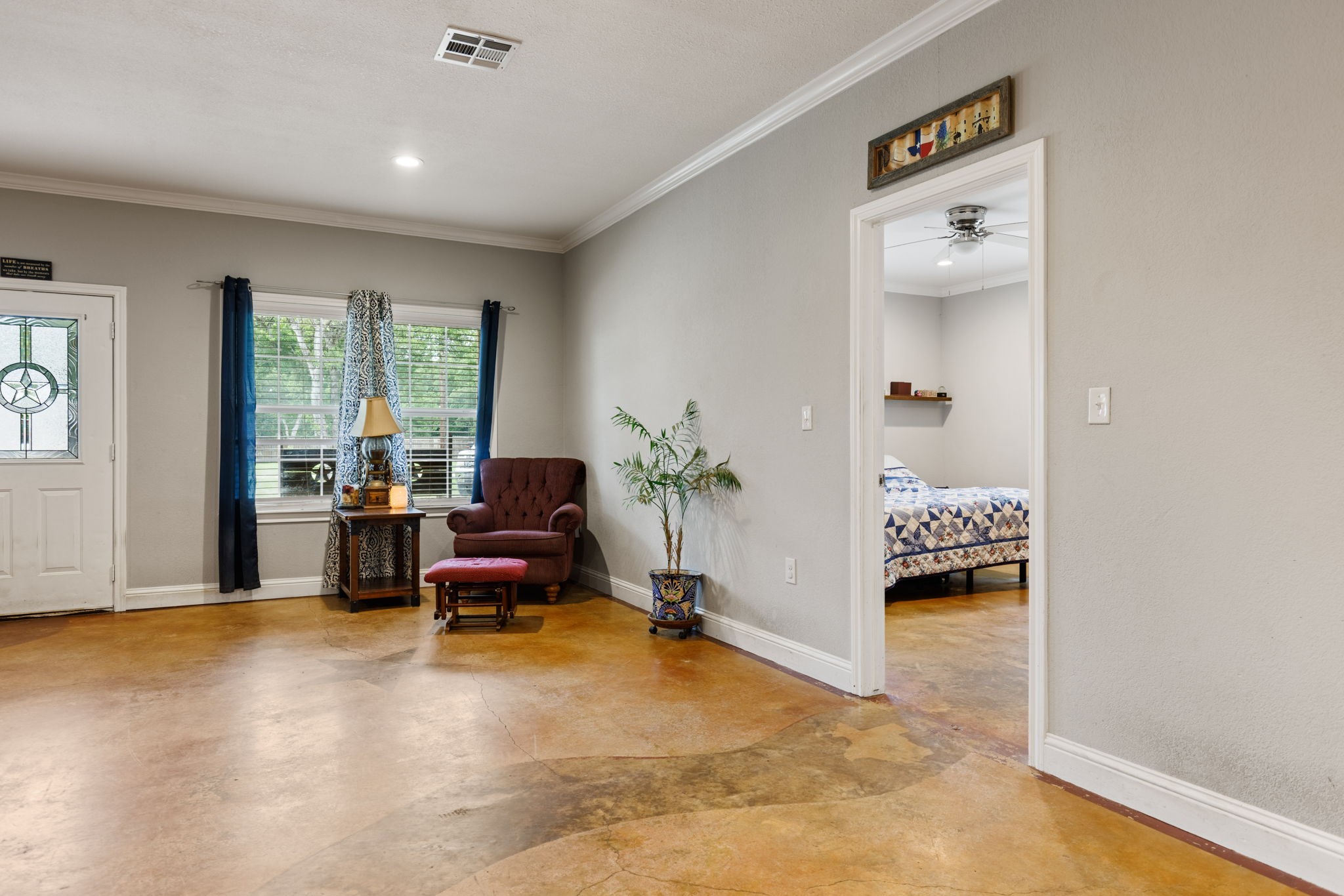 465 Frostdale Drive Elm Mott TX 76640