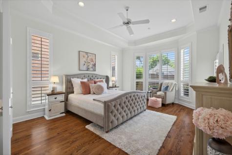 18719 Thorntree Lane Dallas TX 75252