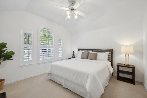 18719 Thorntree Lane Dallas TX 75252
