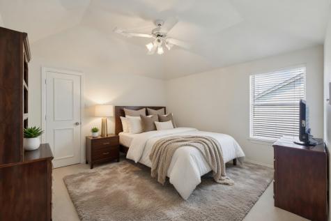 18719 Thorntree Lane Dallas TX 75252