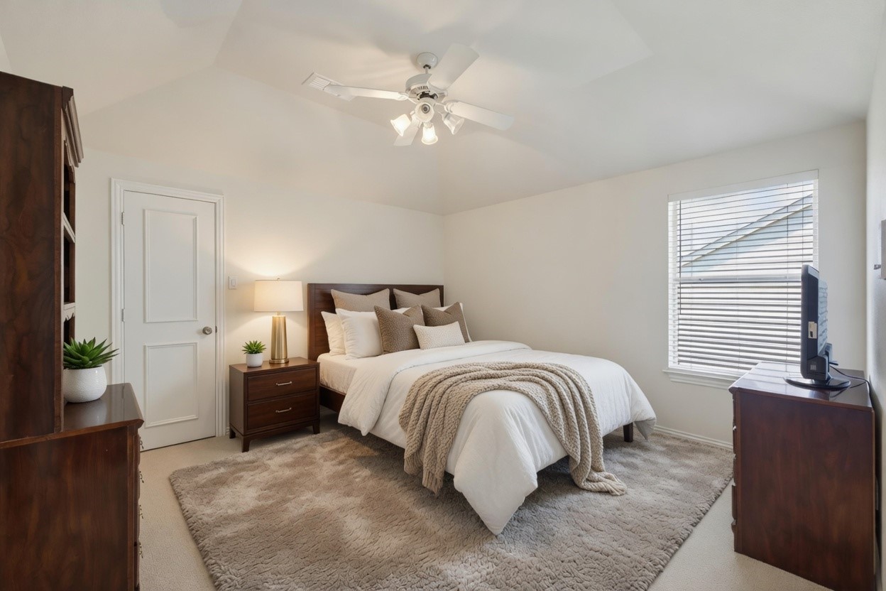 18719 Thorntree Lane Dallas TX 75252