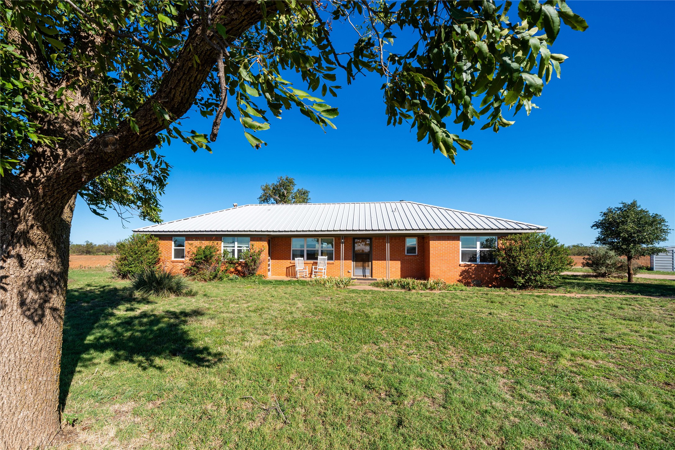 8033 County Road 415 Merkel TX 79536