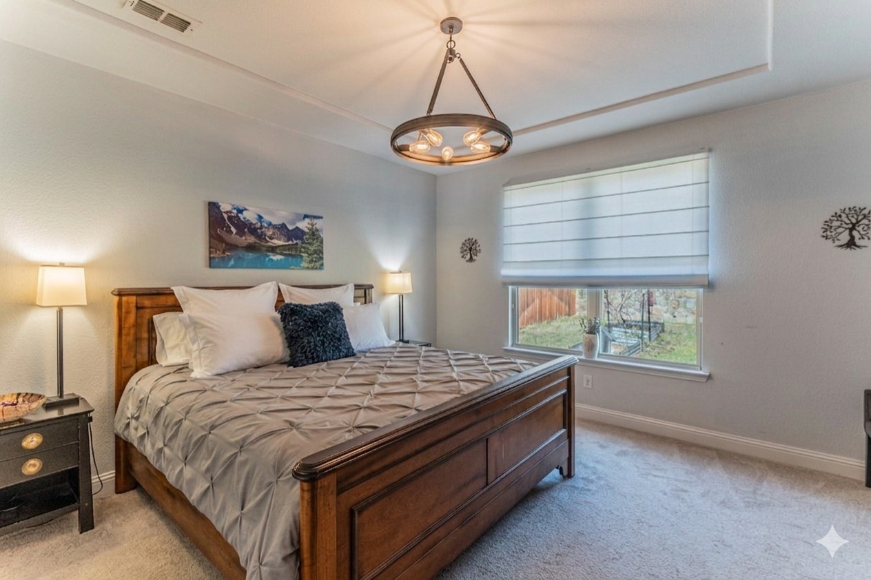 800 Spring Falls Drive Mckinney TX 75071
