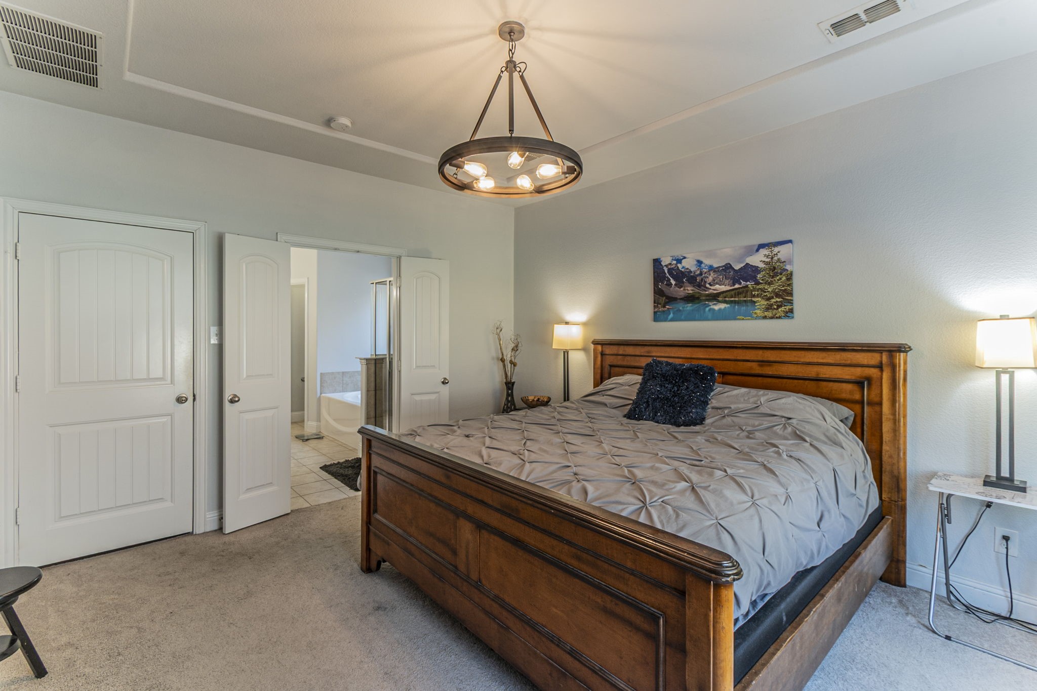 800 Spring Falls Drive Mckinney TX 75071