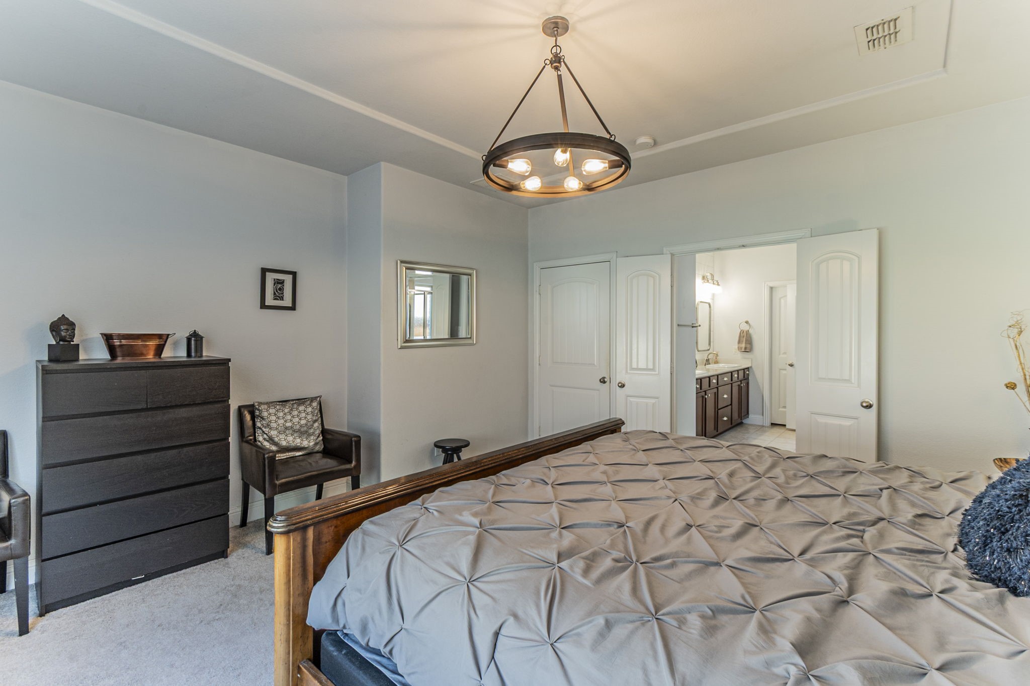 800 Spring Falls Drive Mckinney TX 75071