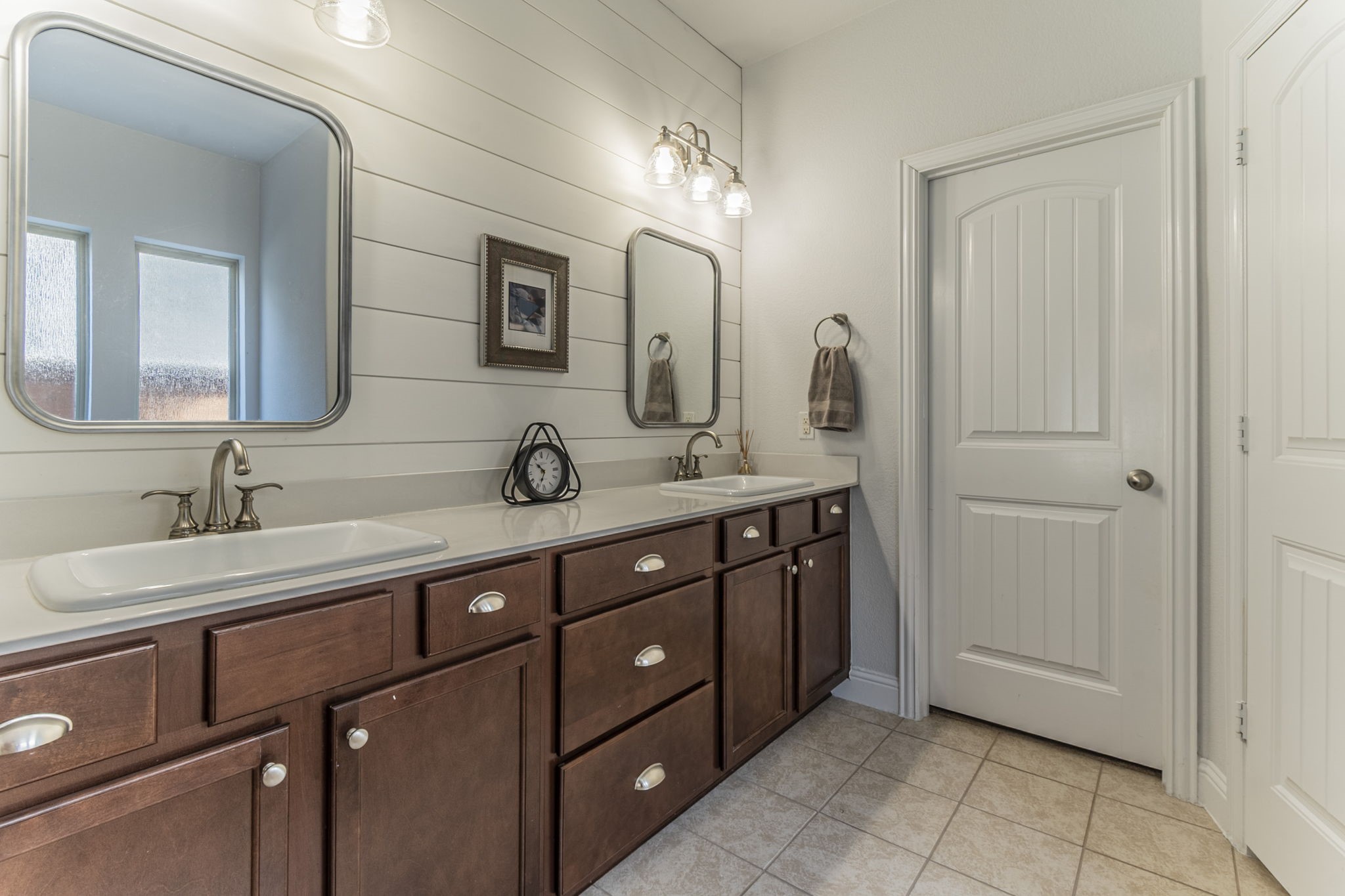 800 Spring Falls Drive Mckinney TX 75071