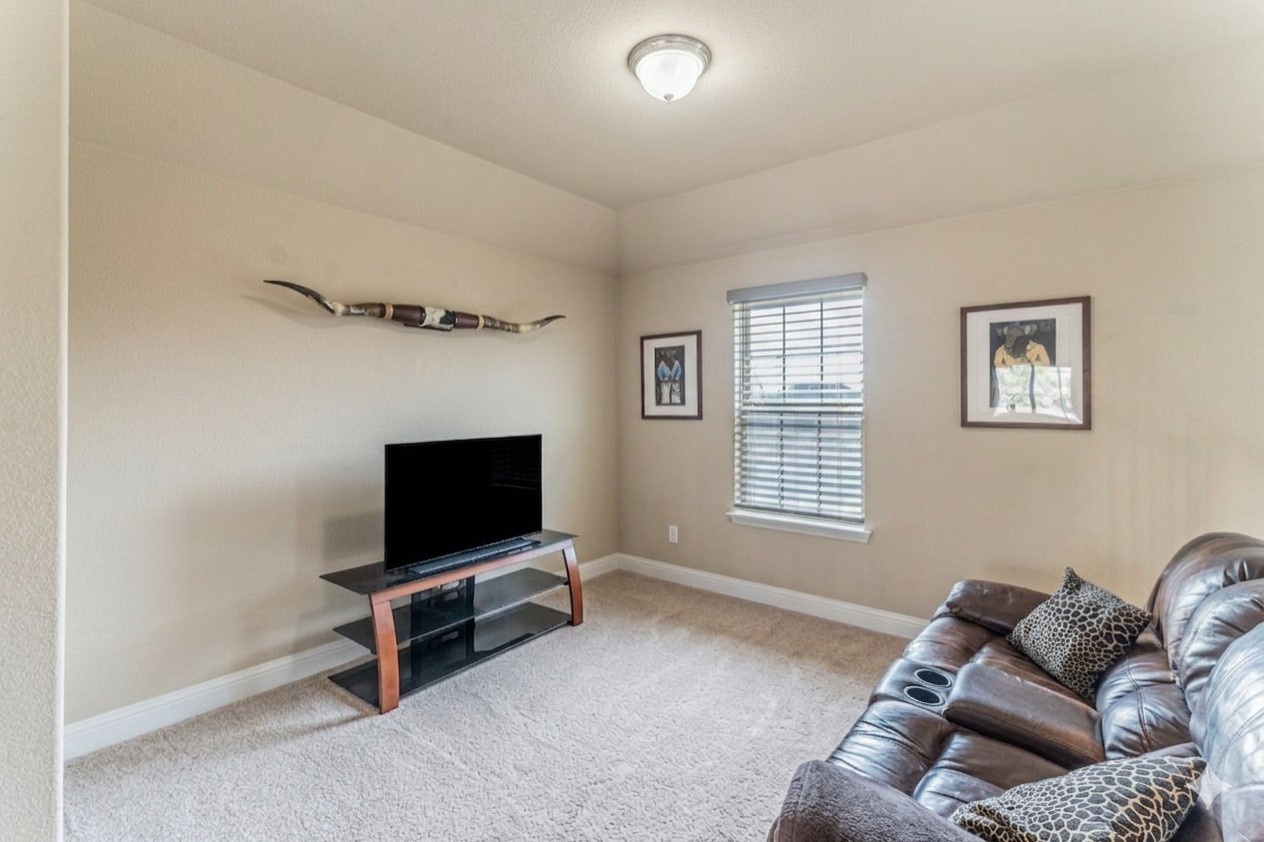 800 Spring Falls Drive Mckinney TX 75071