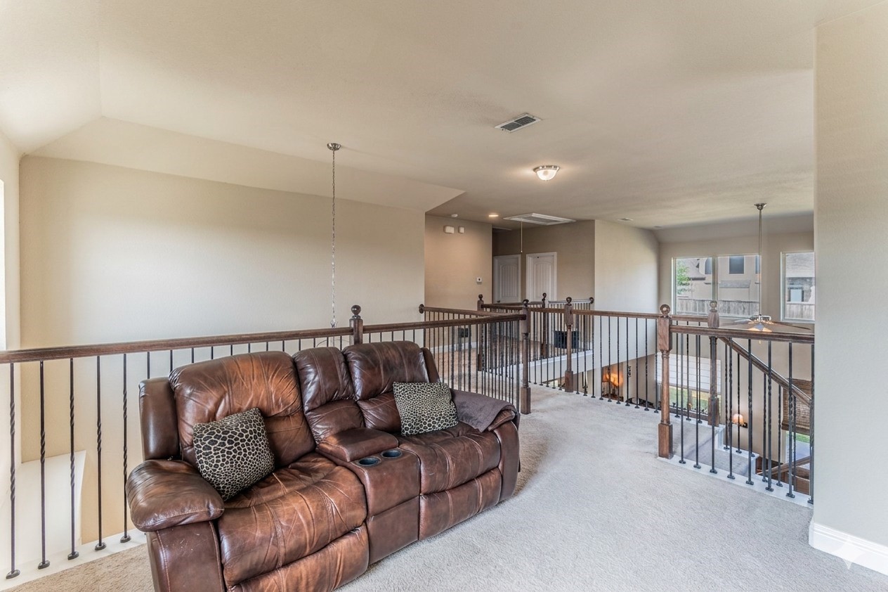 800 Spring Falls Drive Mckinney TX 75071