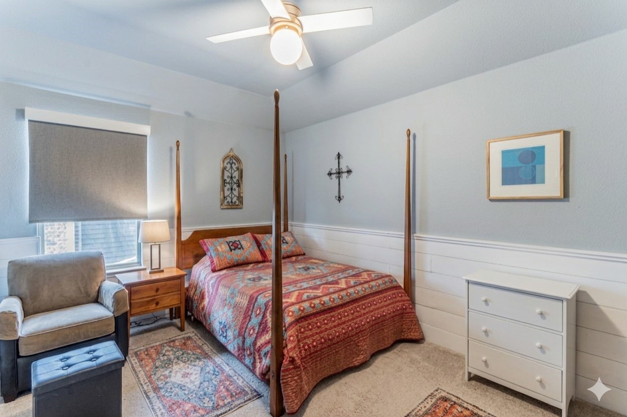 800 Spring Falls Drive Mckinney TX 75071