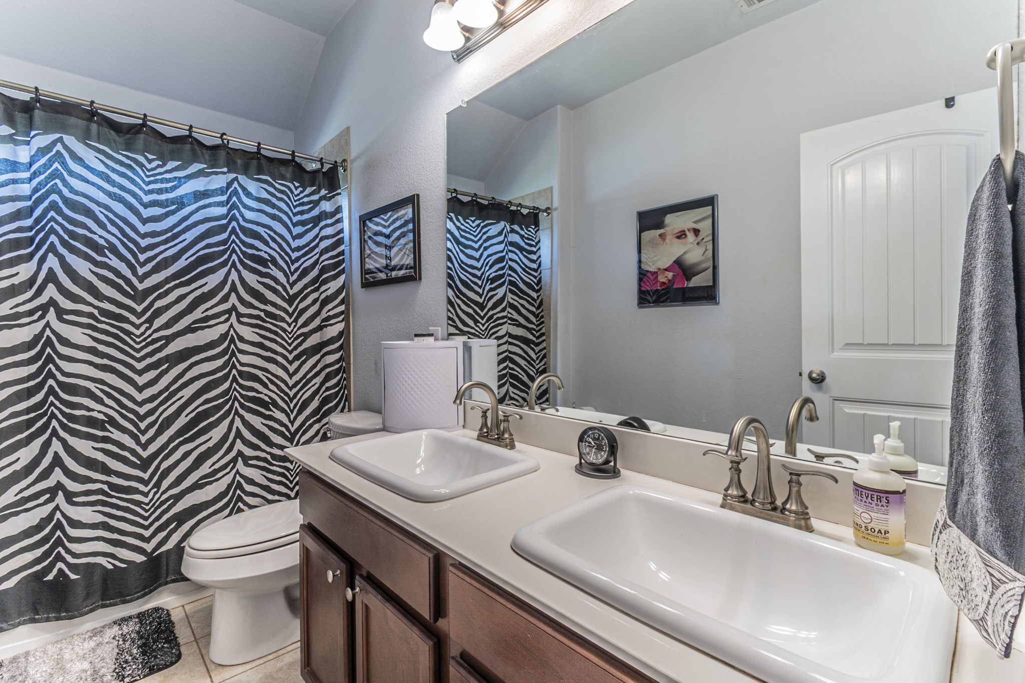 800 Spring Falls Drive Mckinney TX 75071