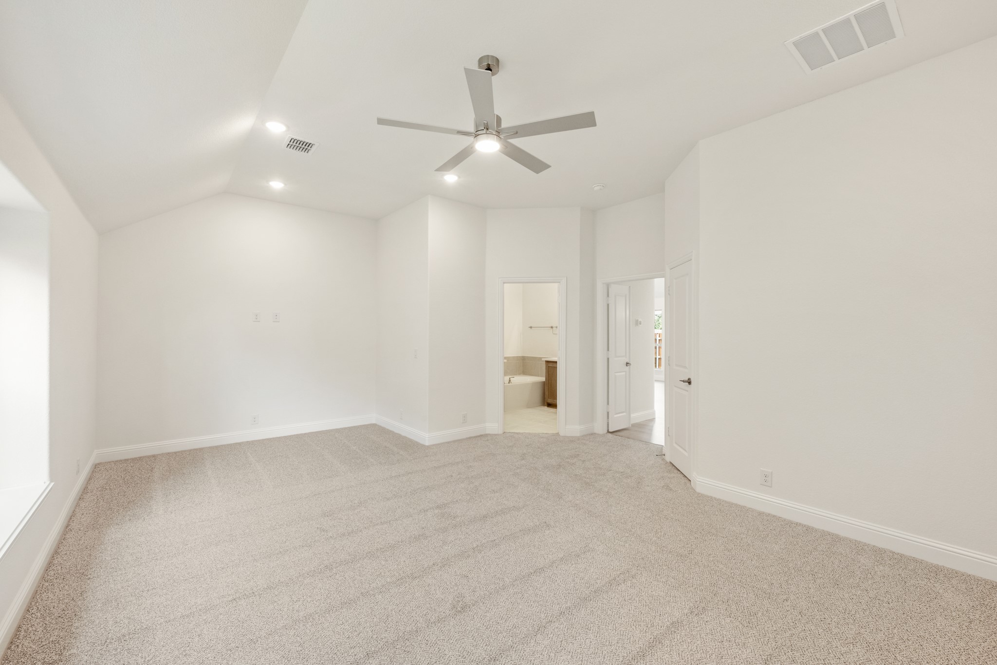 9020 New Ballinger Drive Denton TX 76226