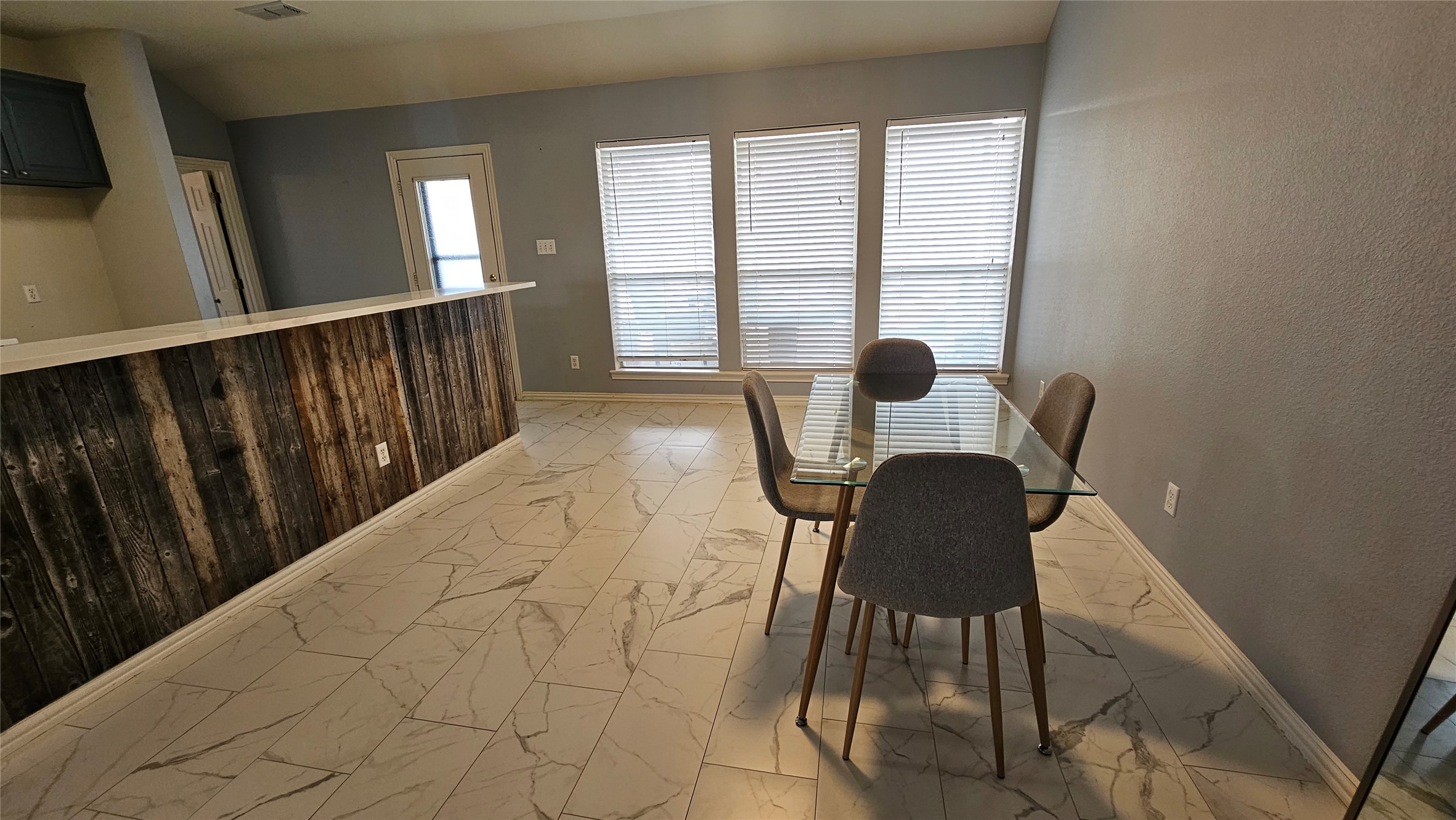 611 Gladness Rhome TX 76078