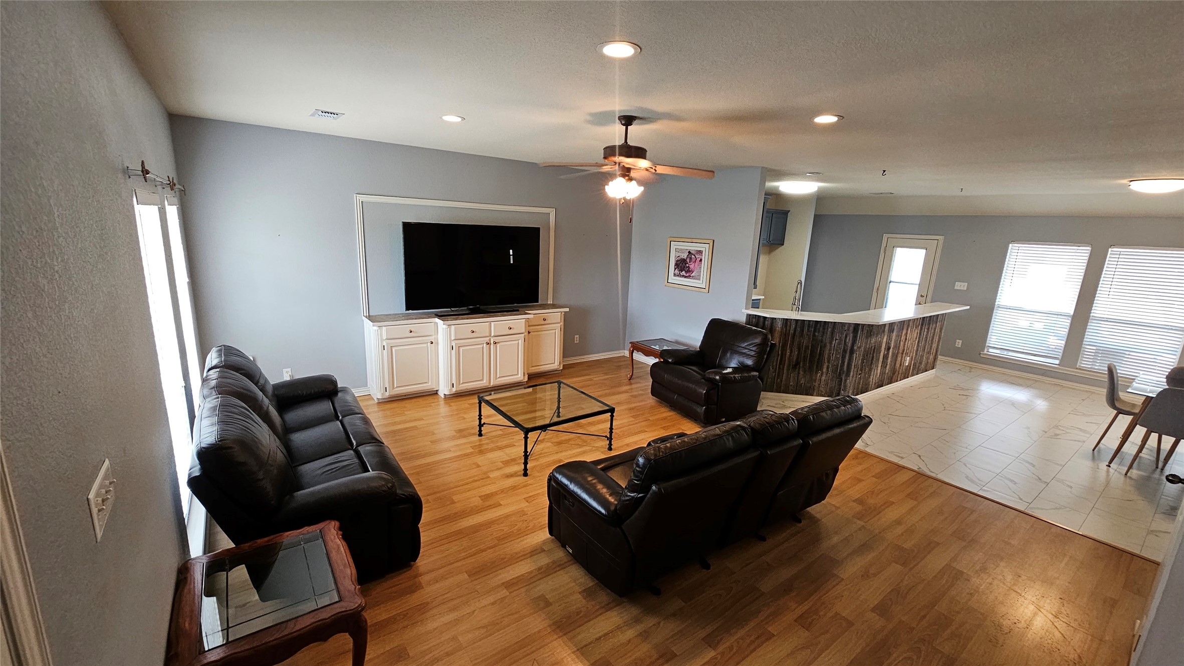 611 Gladness Rhome TX 76078