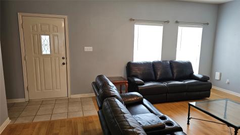 611 Gladness Rhome TX 76078
