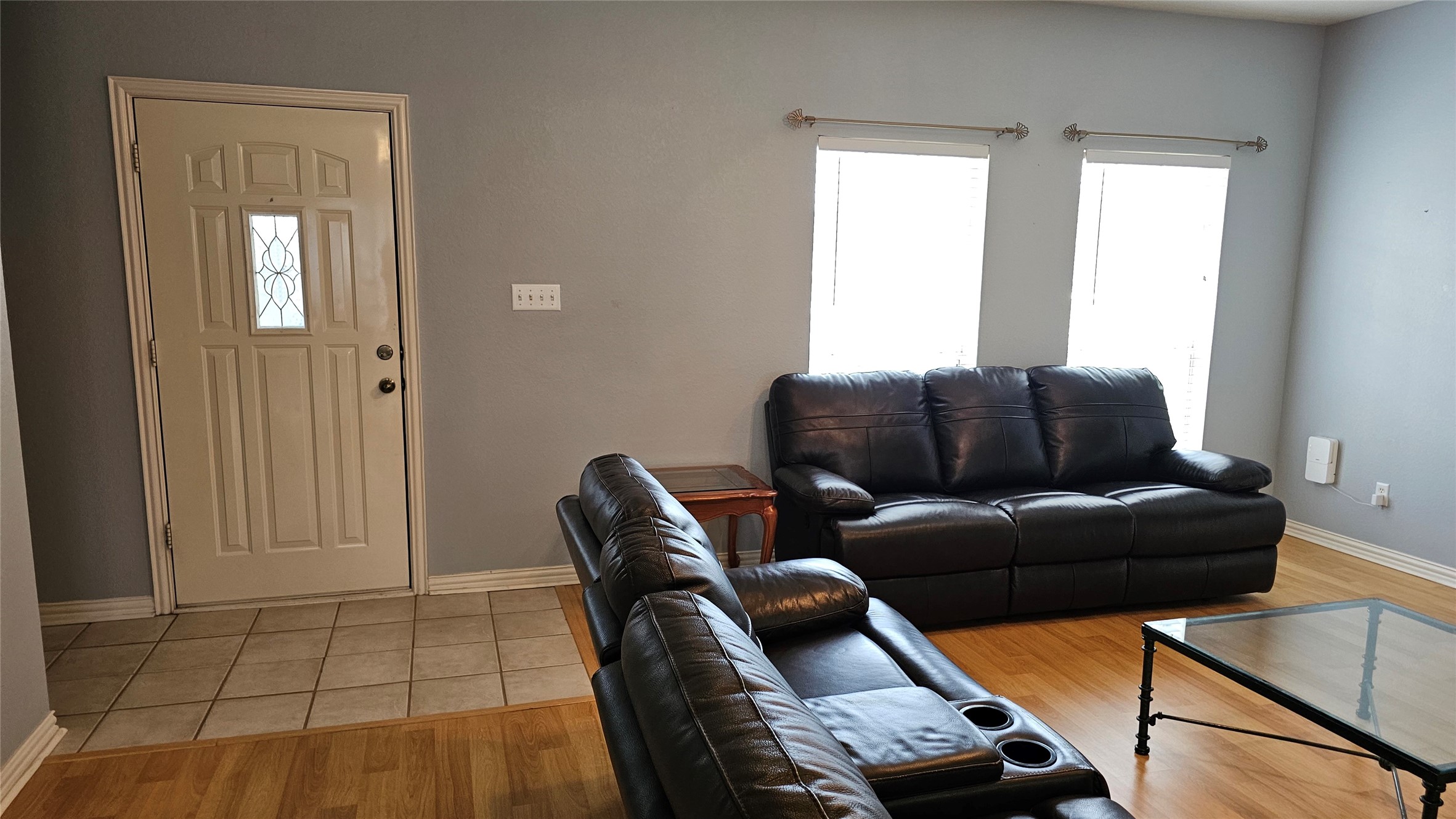 611 Gladness Rhome TX 76078