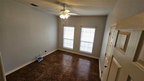 611 Gladness Rhome TX 76078