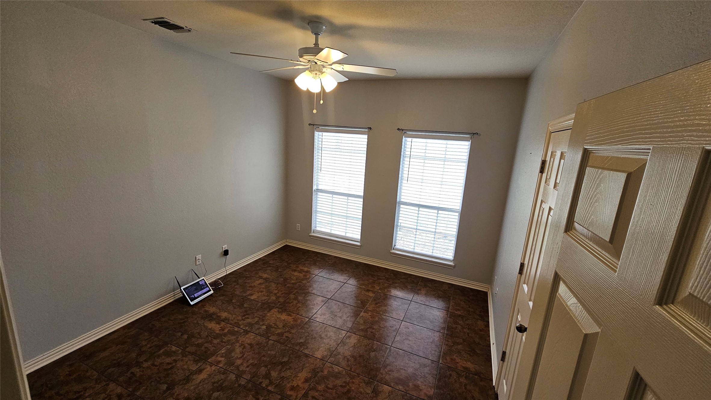 611 Gladness Rhome TX 76078