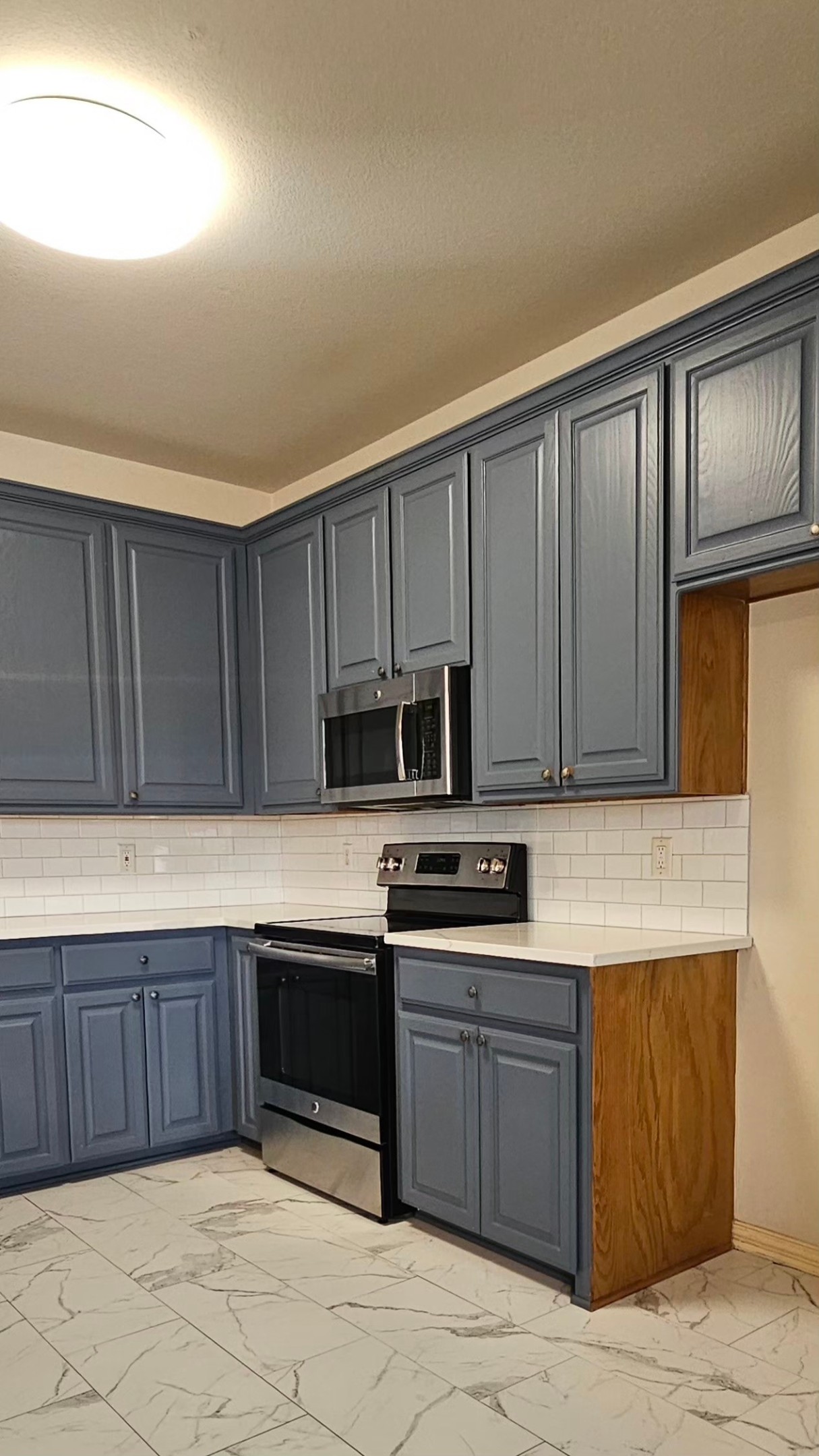 611 Gladness Rhome TX 76078