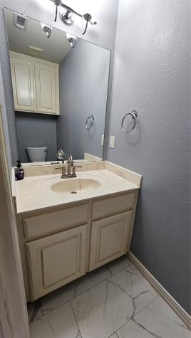 611 Gladness Rhome TX 76078