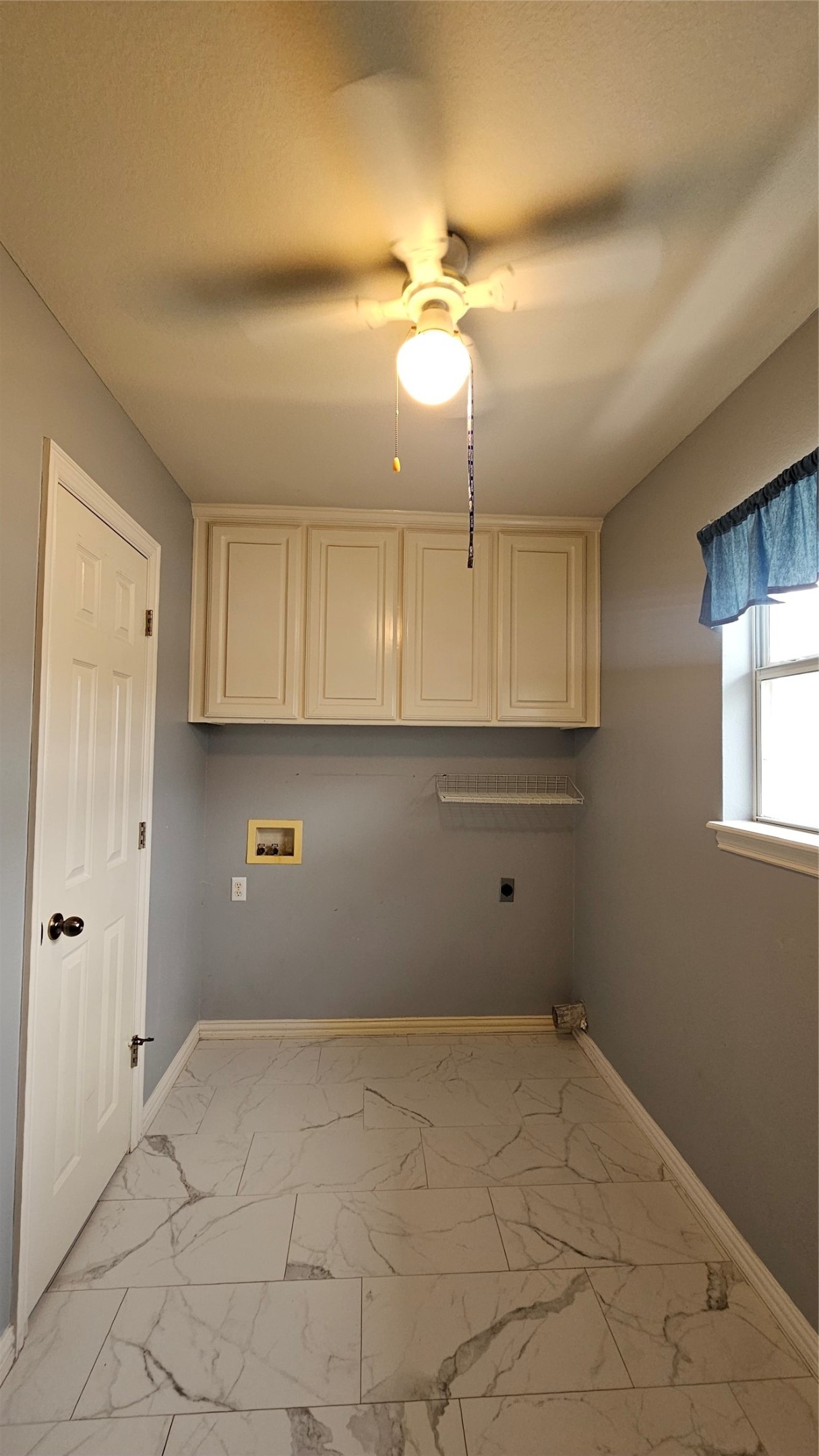 611 Gladness Rhome TX 76078