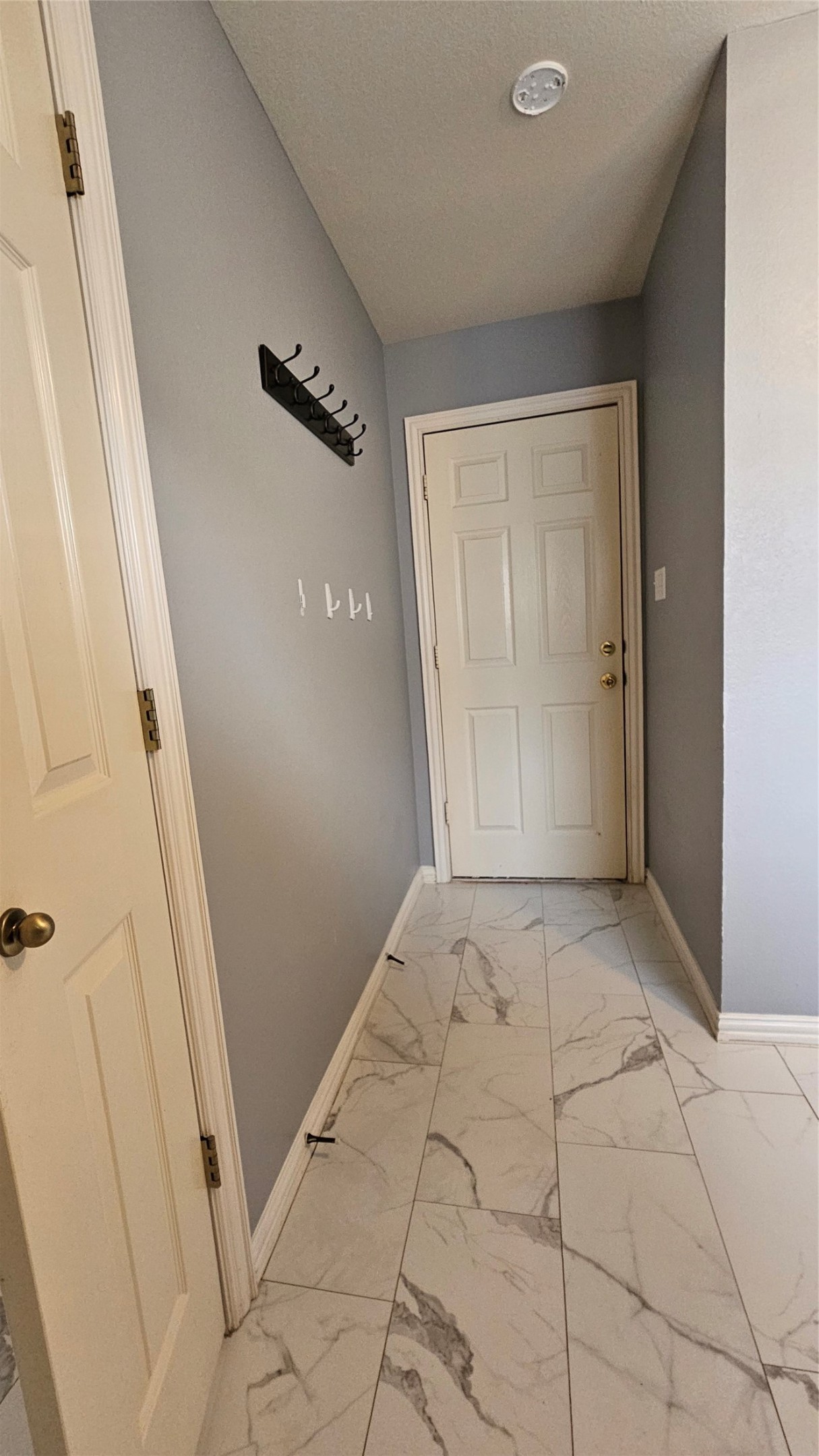 611 Gladness Rhome TX 76078