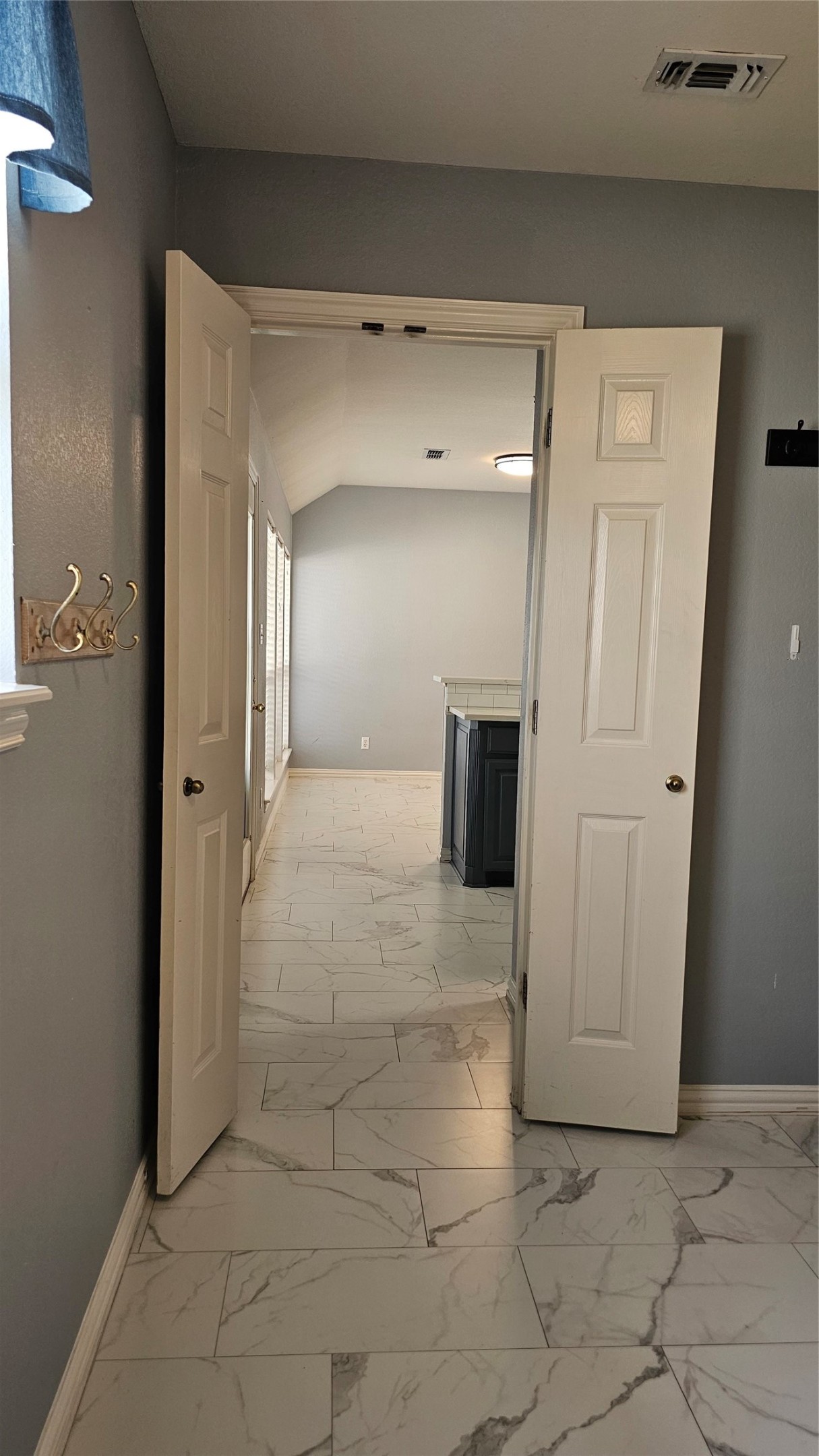 611 Gladness Rhome TX 76078