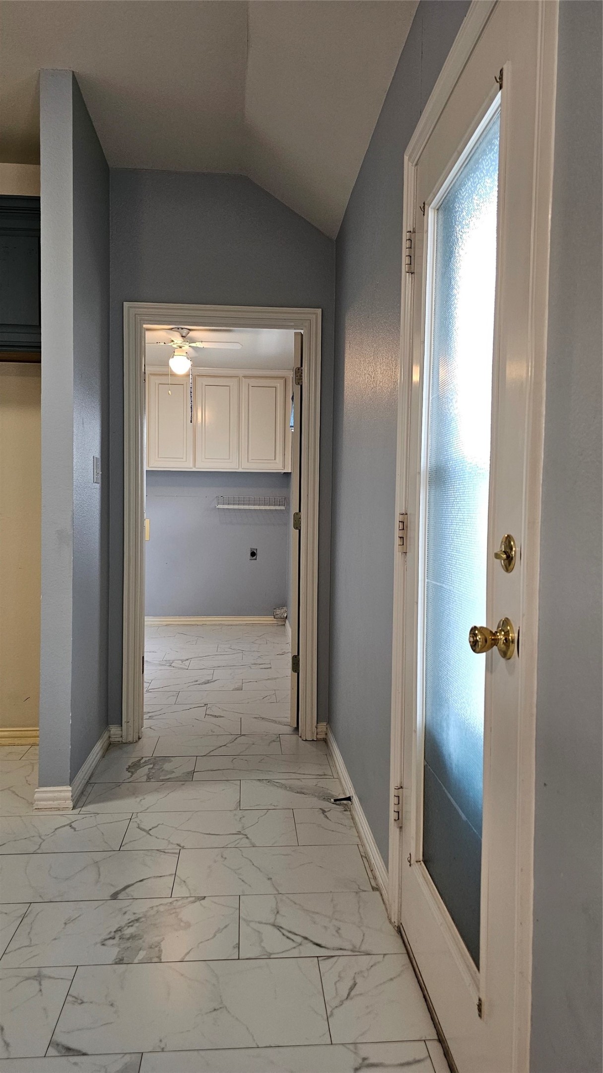 611 Gladness Rhome TX 76078