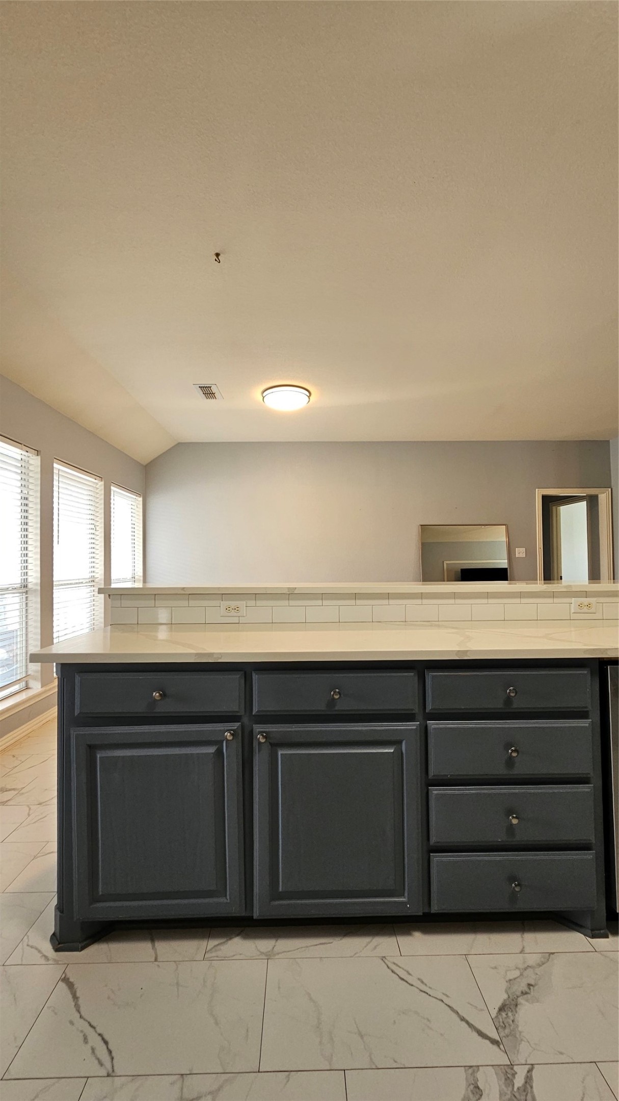 611 Gladness Rhome TX 76078