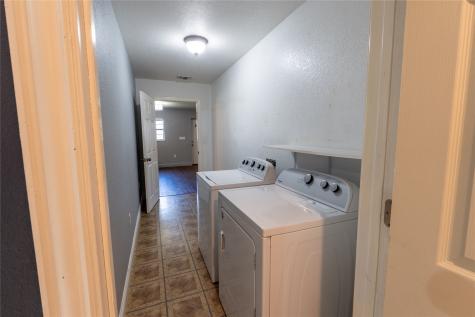 611 Gladness Rhome TX 76078