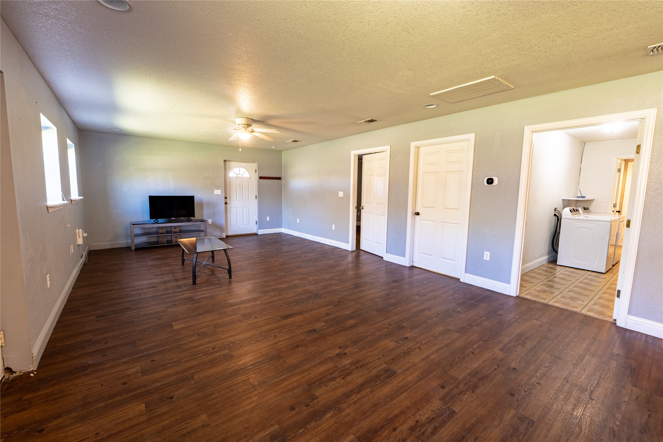 611 Gladness Rhome TX 76078