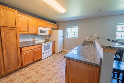 611 Gladness Rhome TX 76078