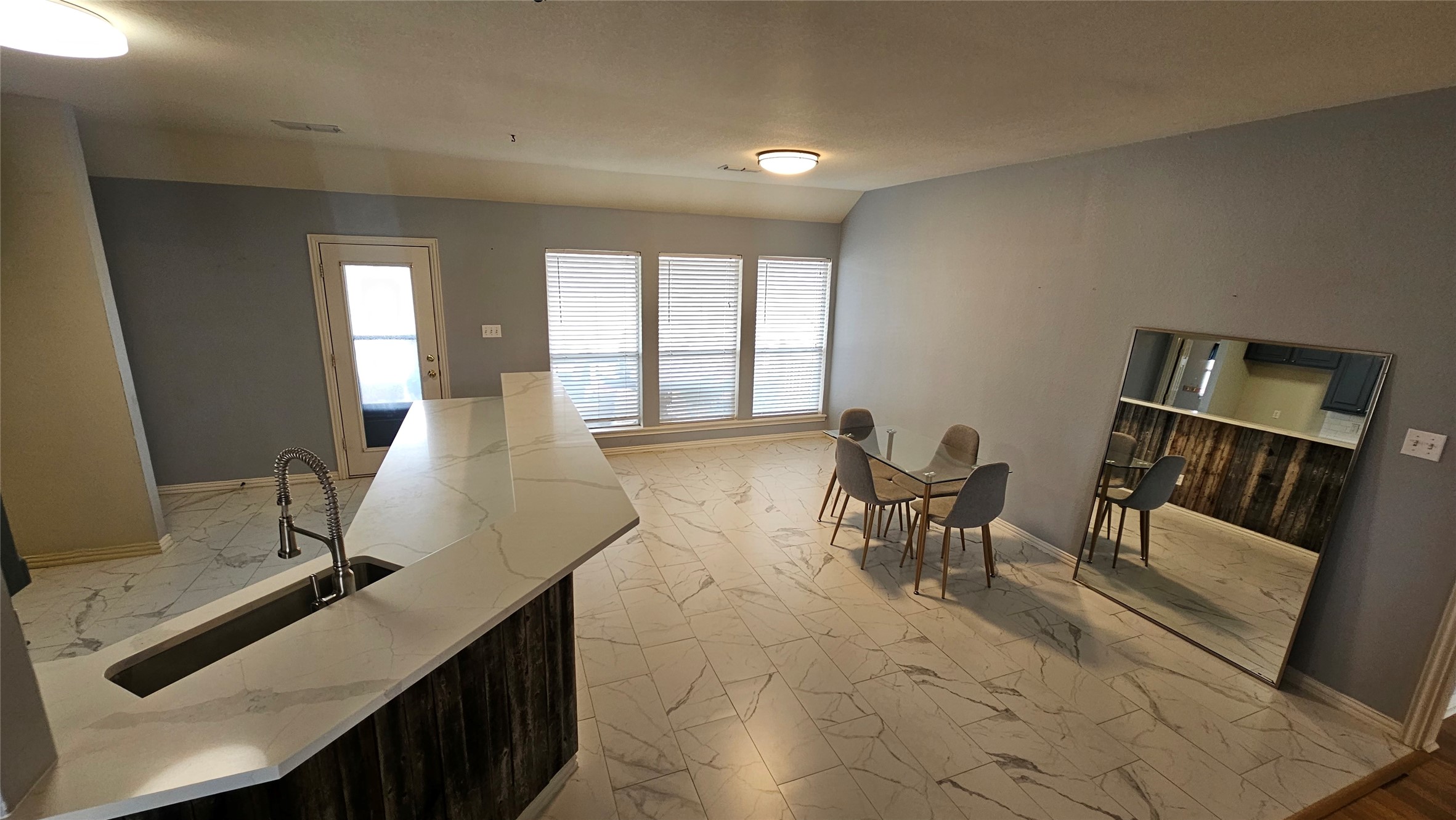 611 Gladness Rhome TX 76078