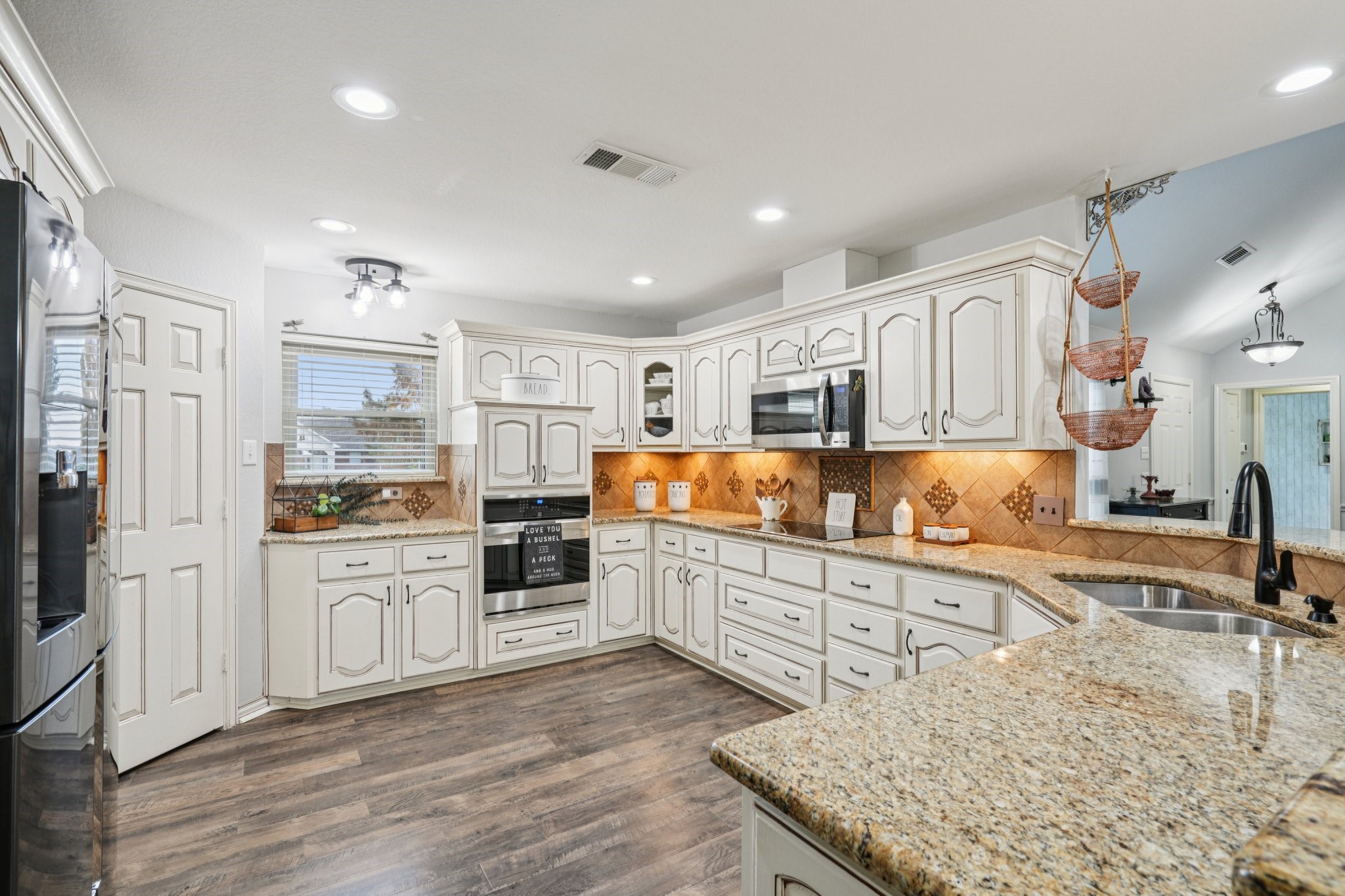 10072 Manor Way Forney TX 75126