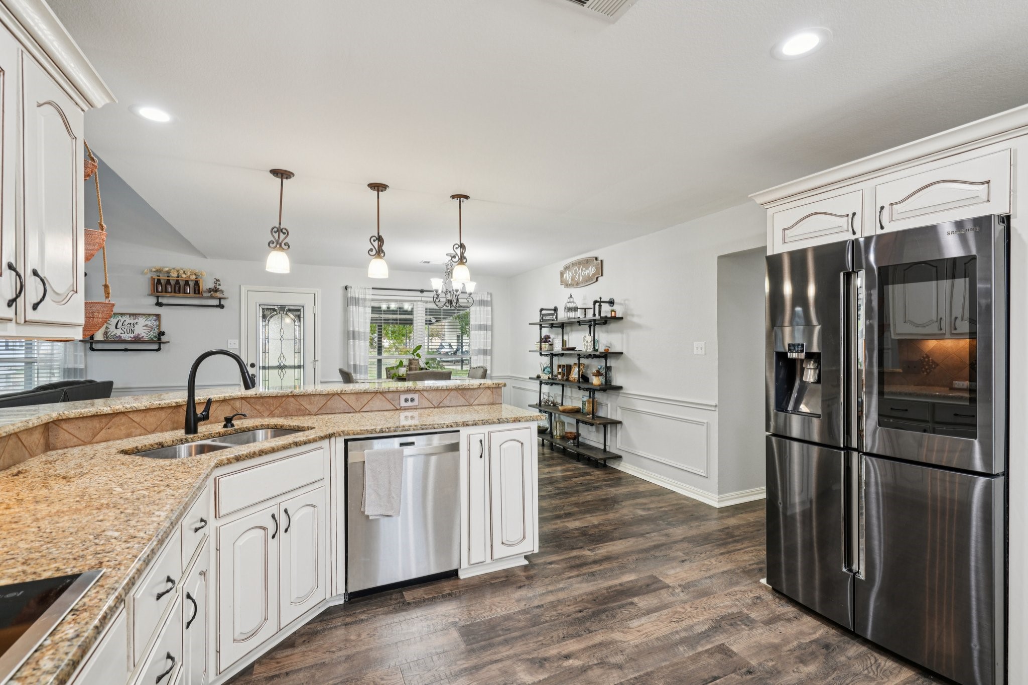 10072 Manor Way Forney TX 75126