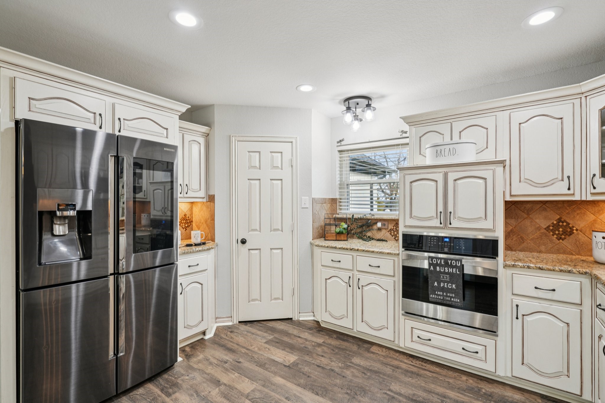 10072 Manor Way Forney TX 75126