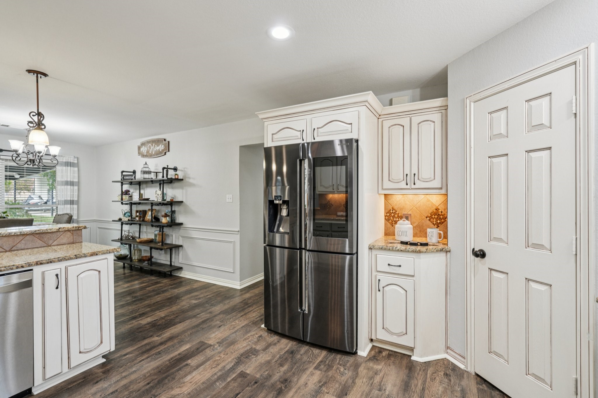 10072 Manor Way Forney TX 75126