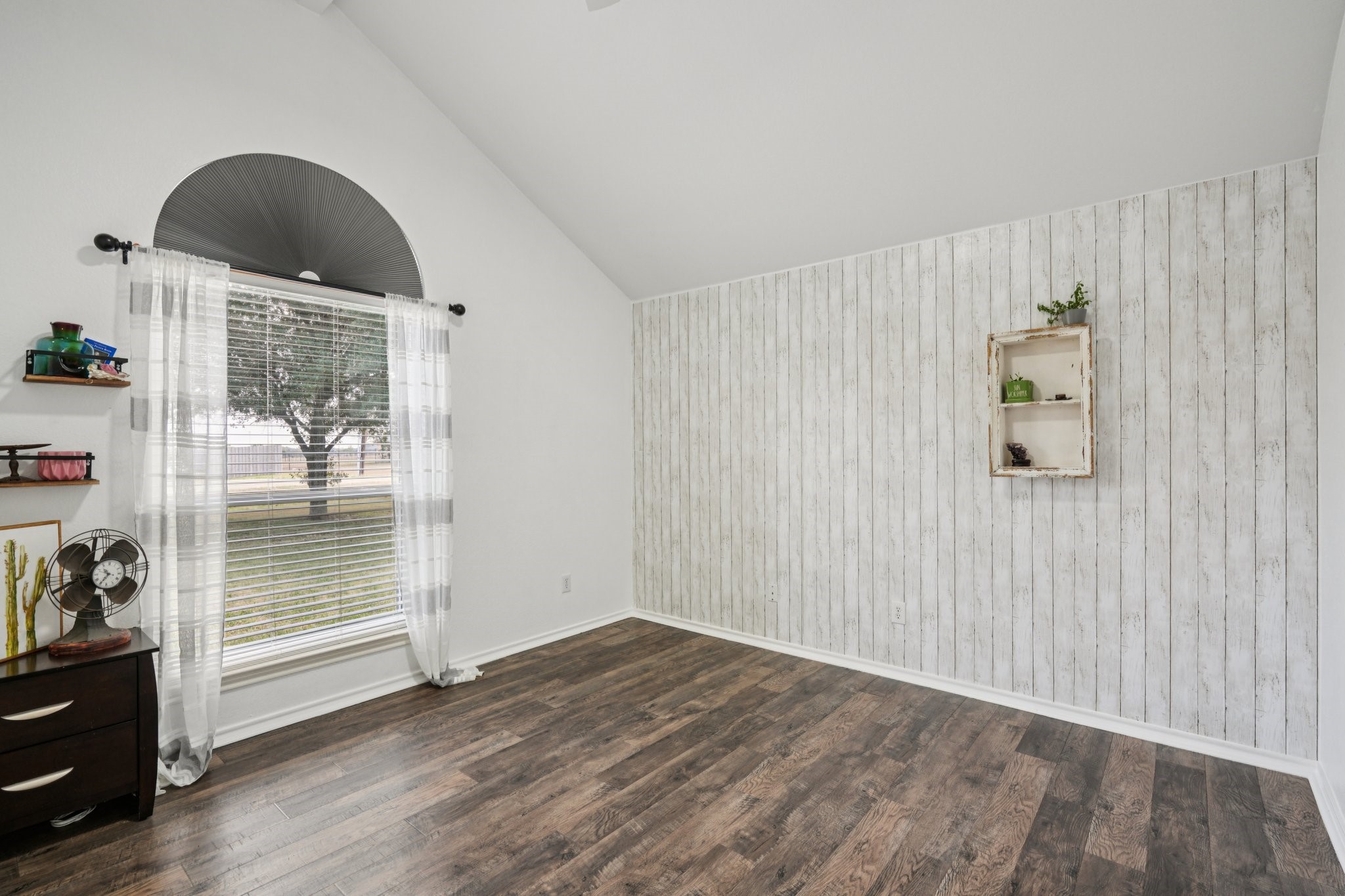 10072 Manor Way Forney TX 75126