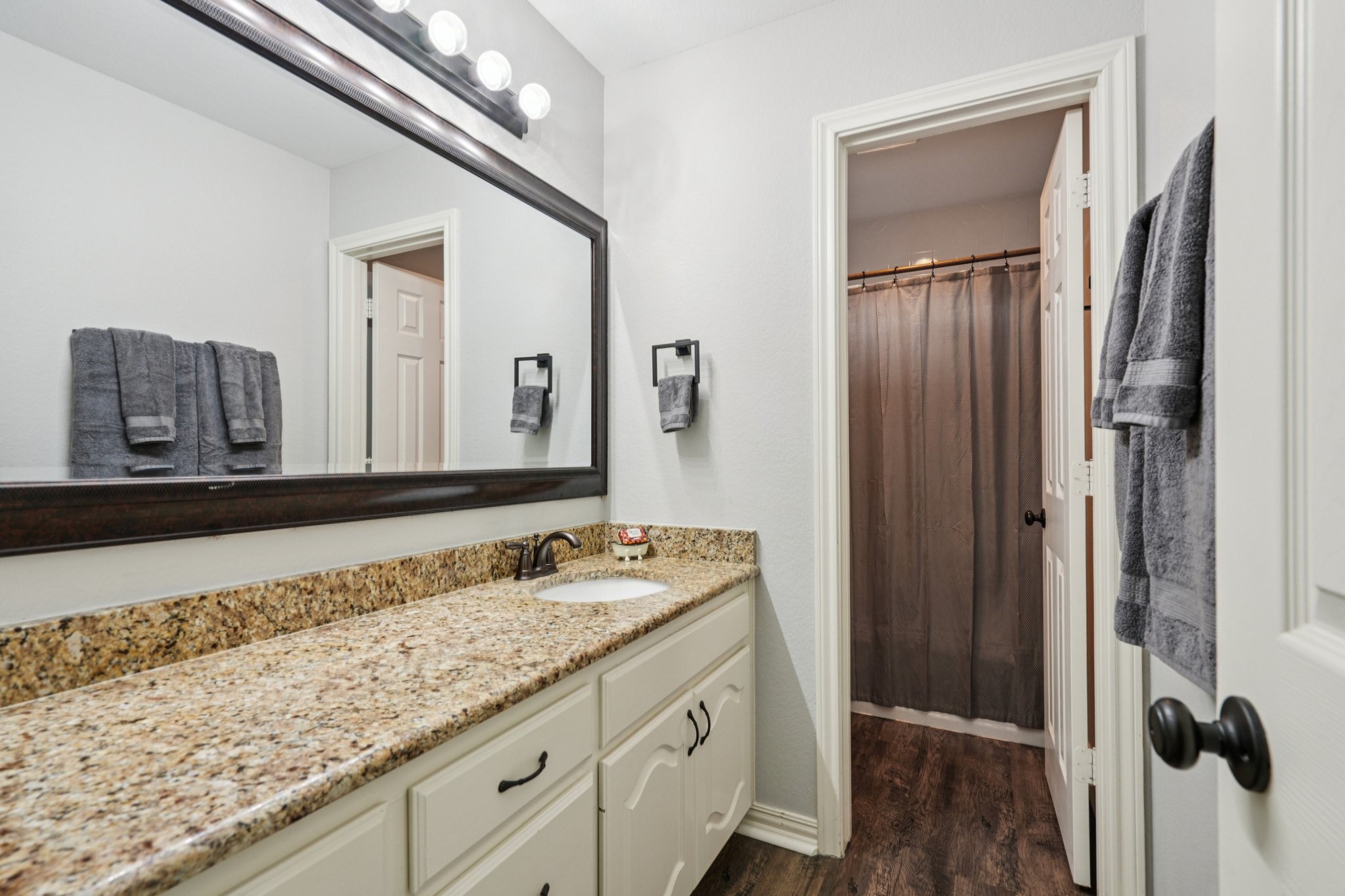 10072 Manor Way Forney TX 75126
