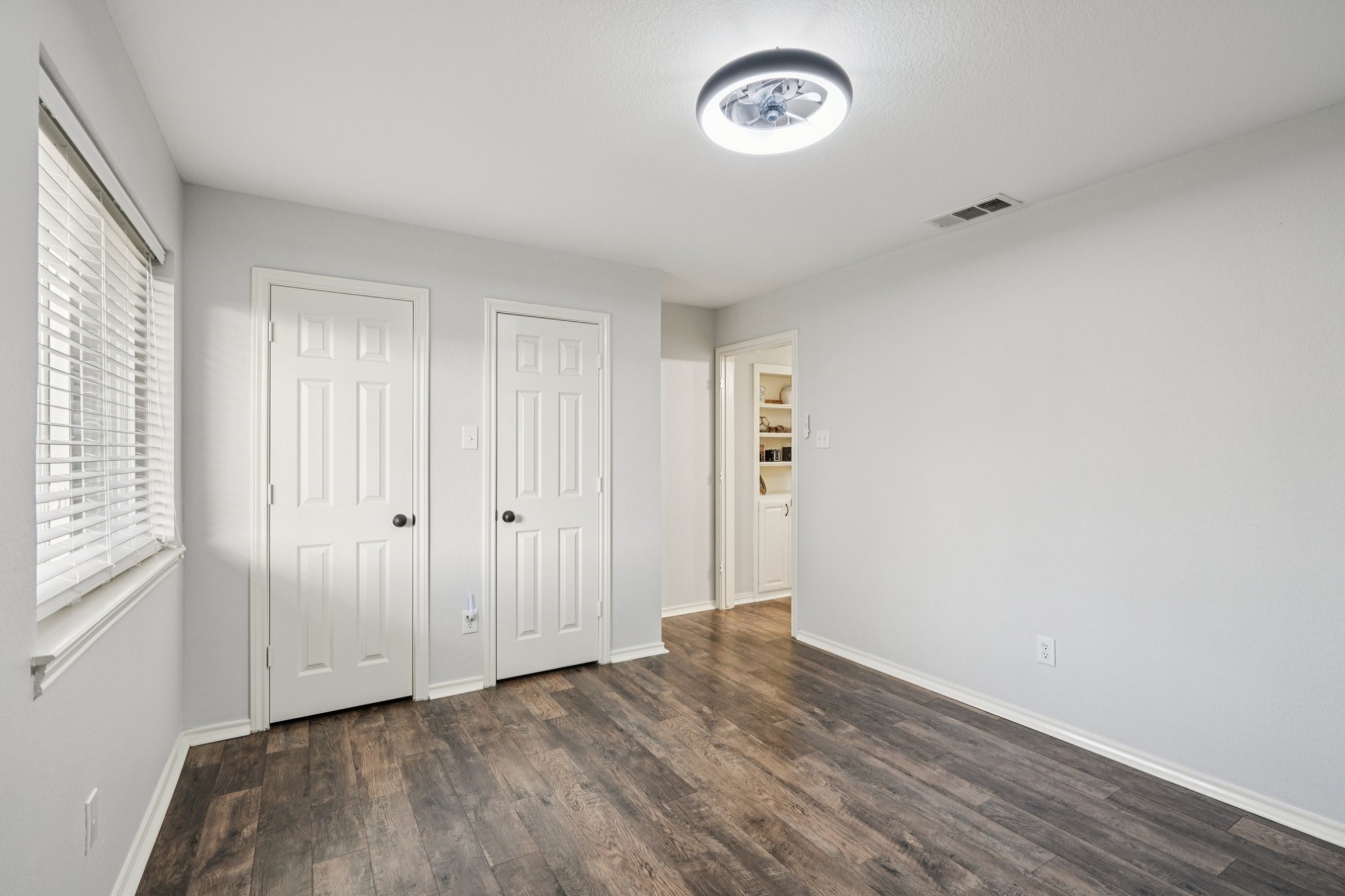10072 Manor Way Forney TX 75126